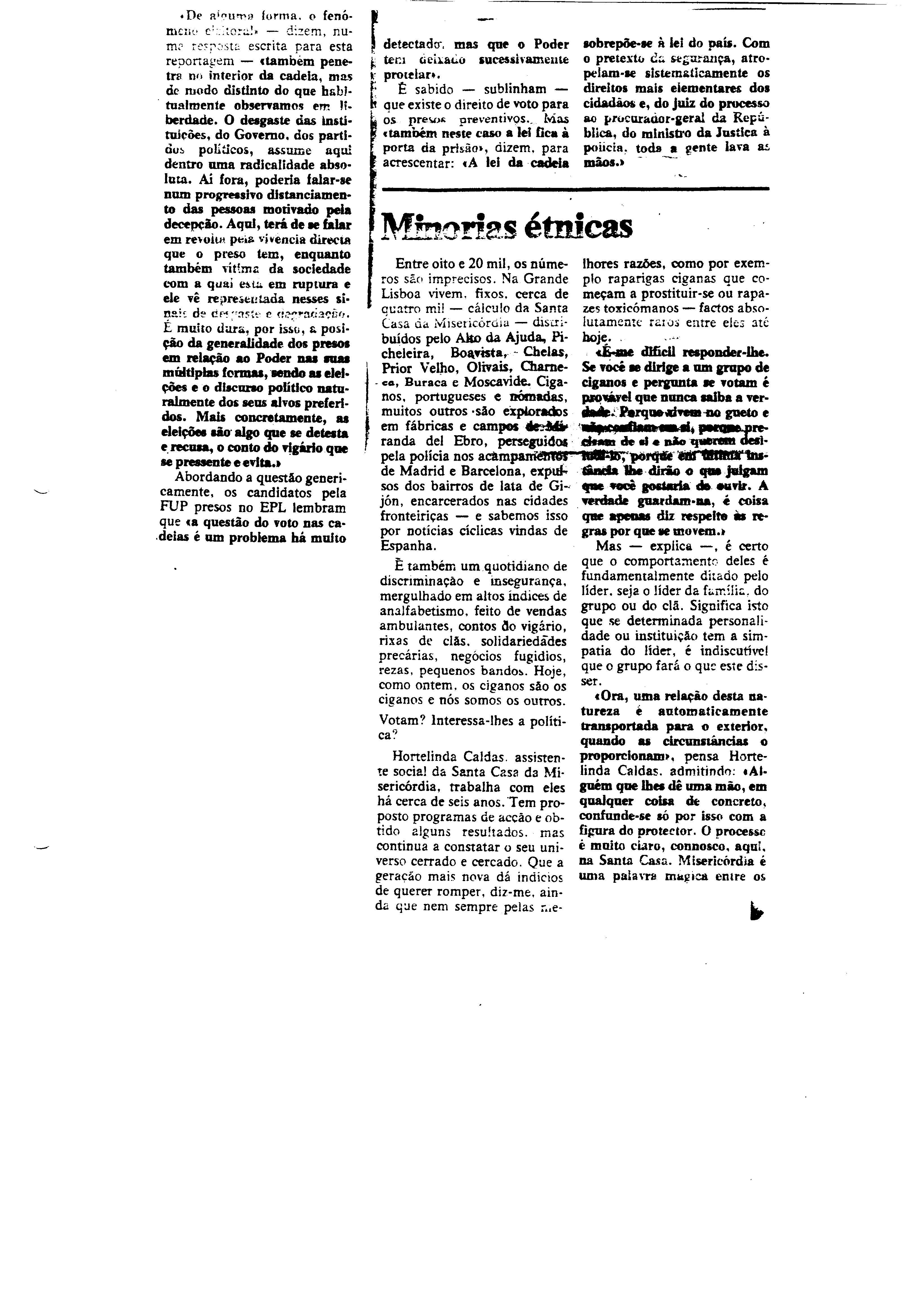 03514.001- pag.169