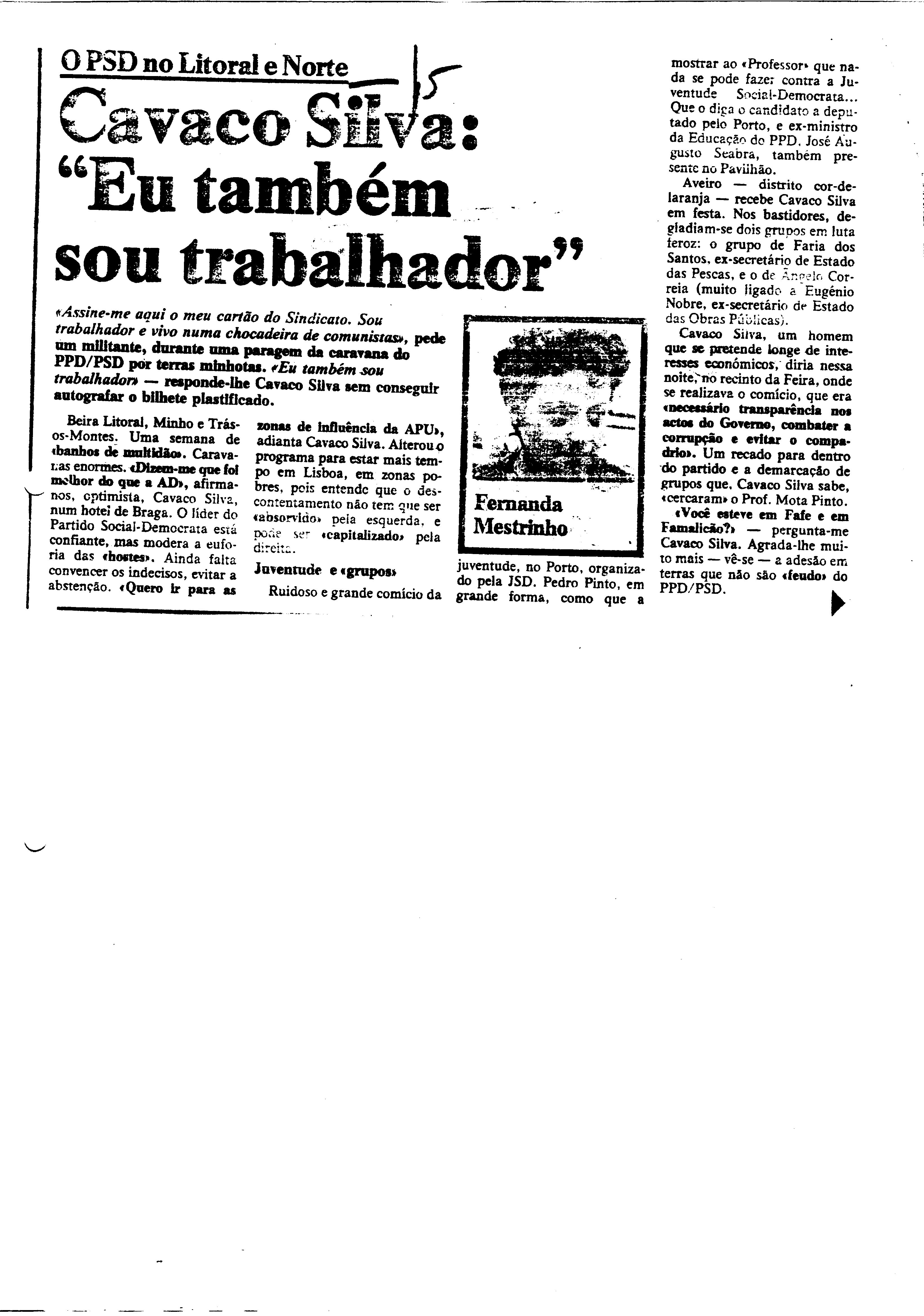 03514.002- pag.8