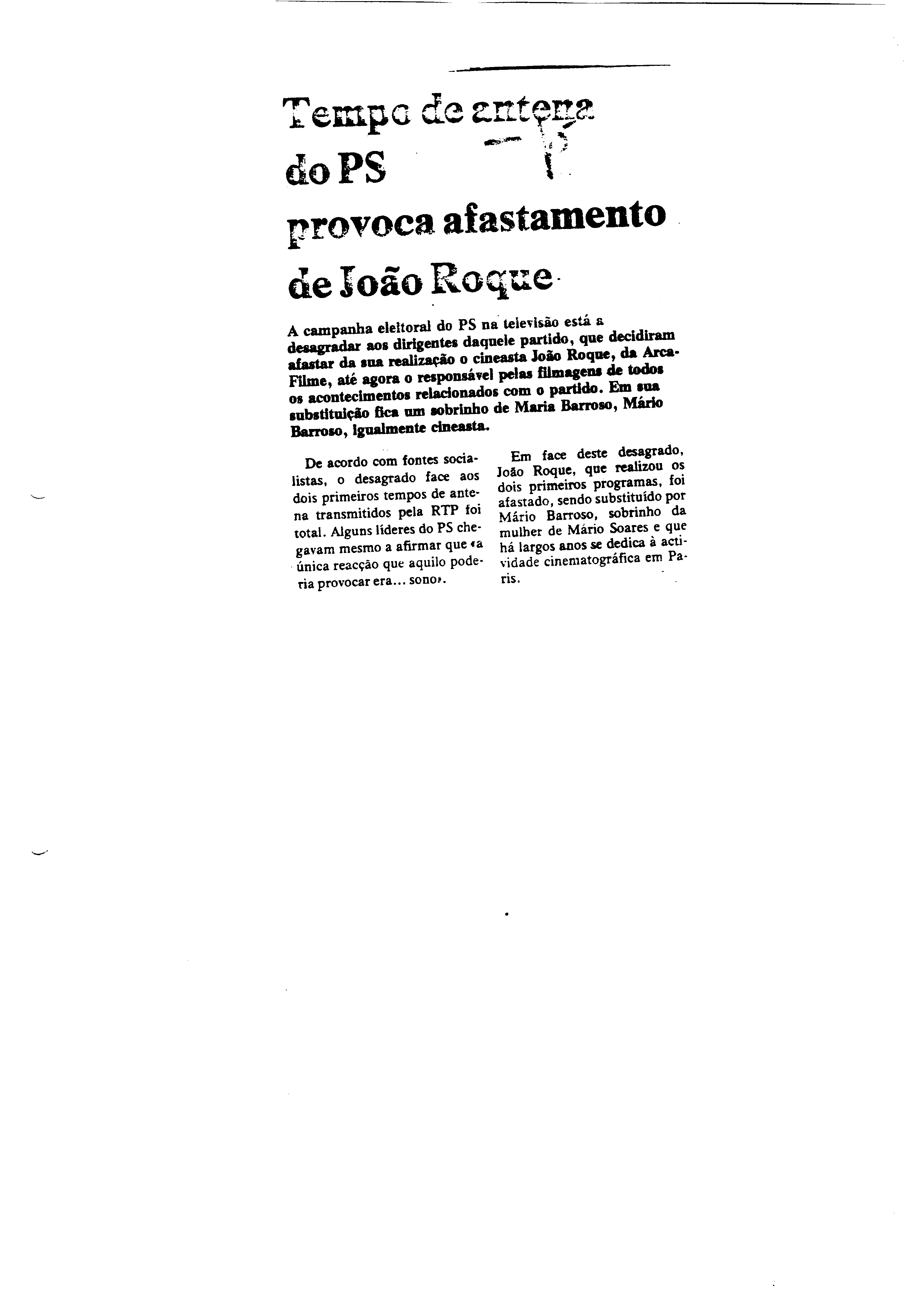 03514.002- pag.10