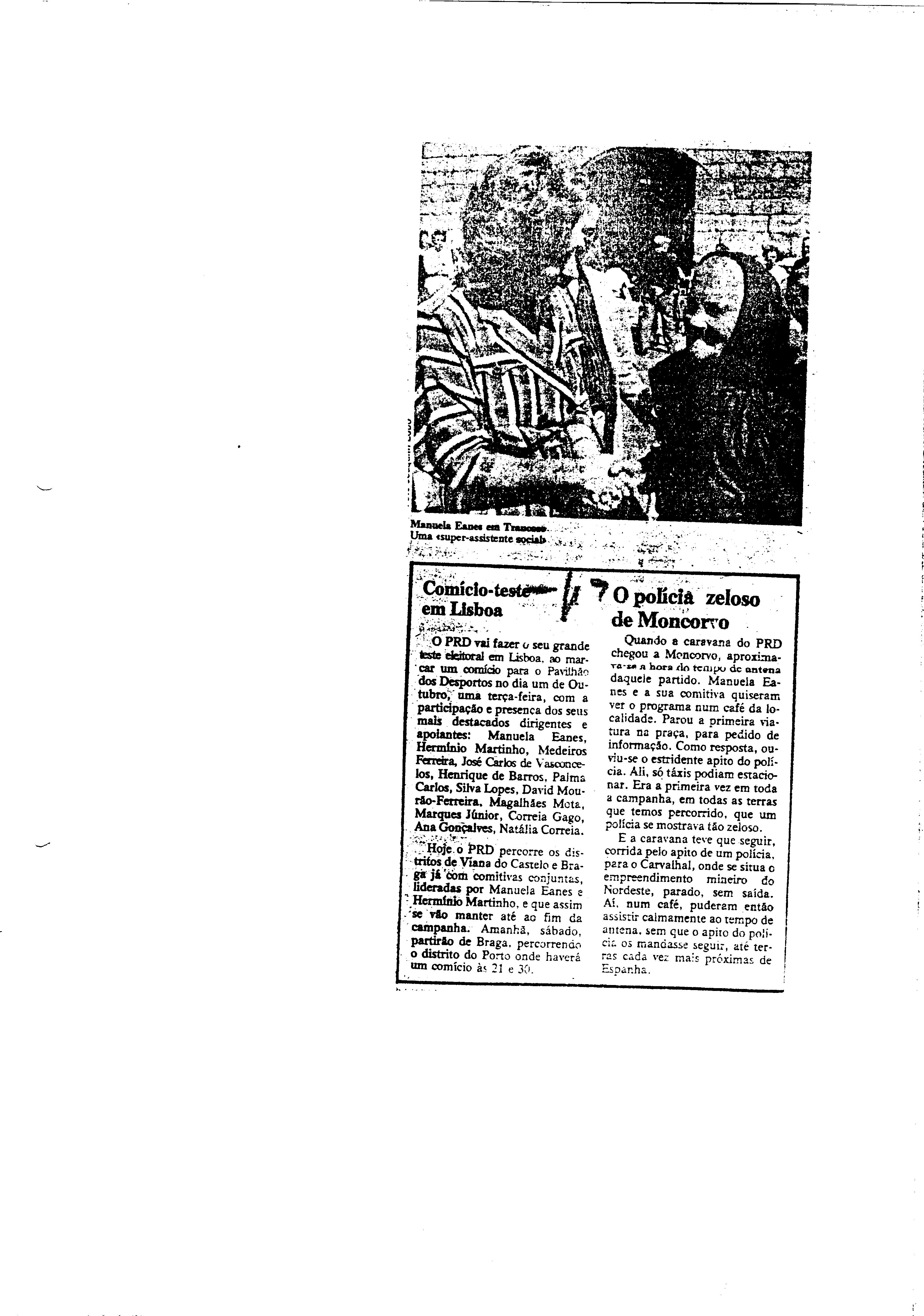 03514.002- pag.11