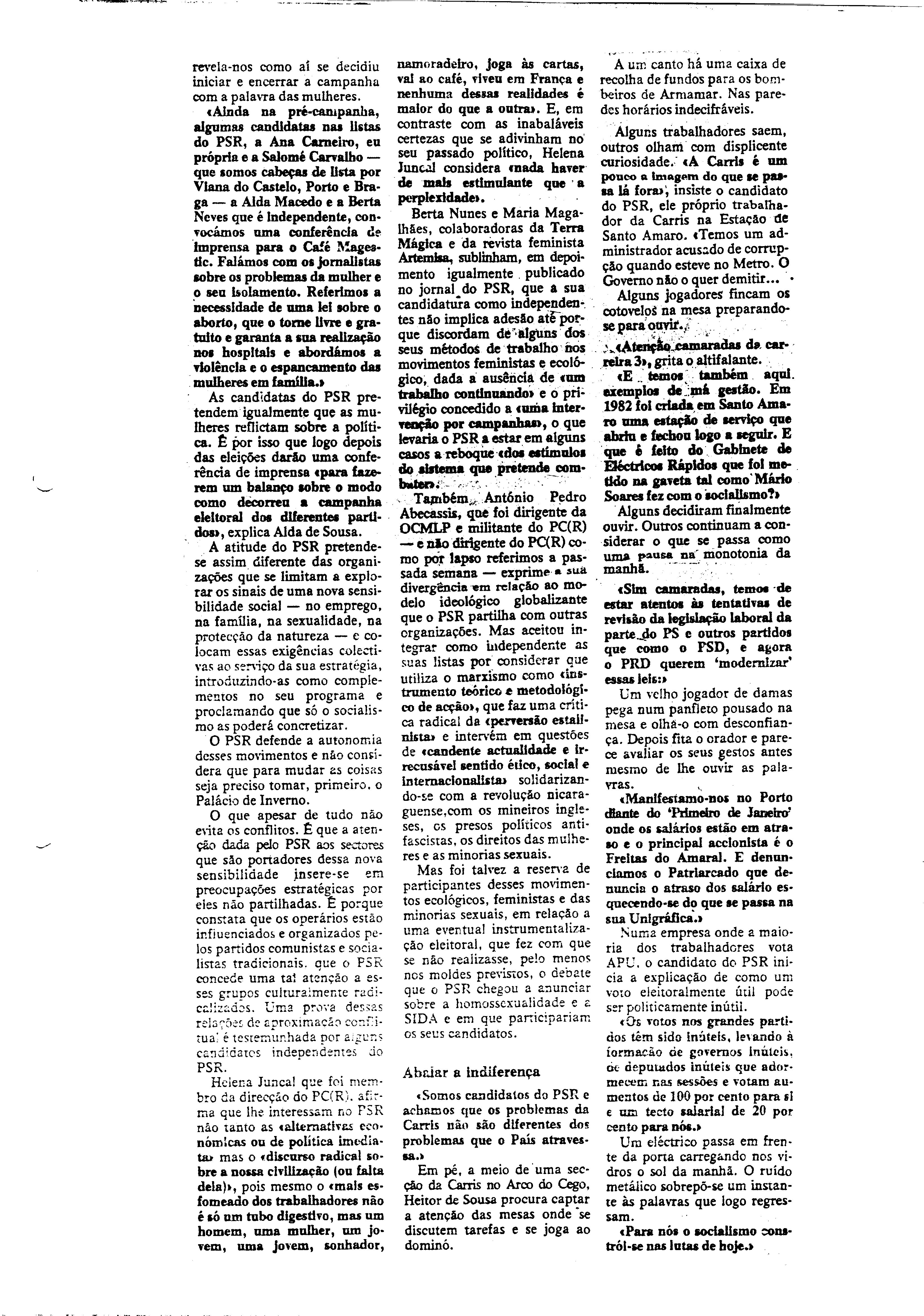 03514.002- pag.13