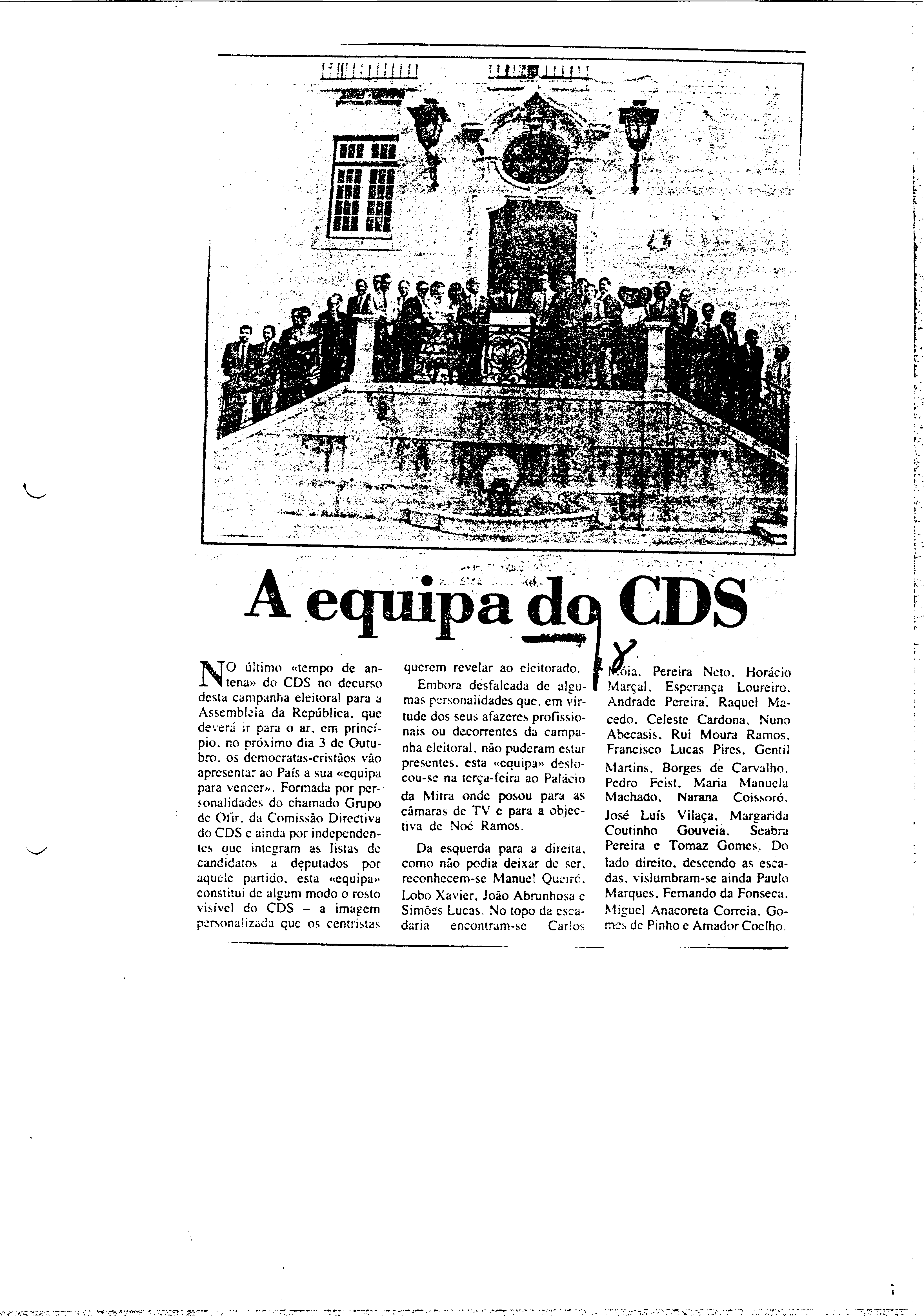 03514.002- pag.20
