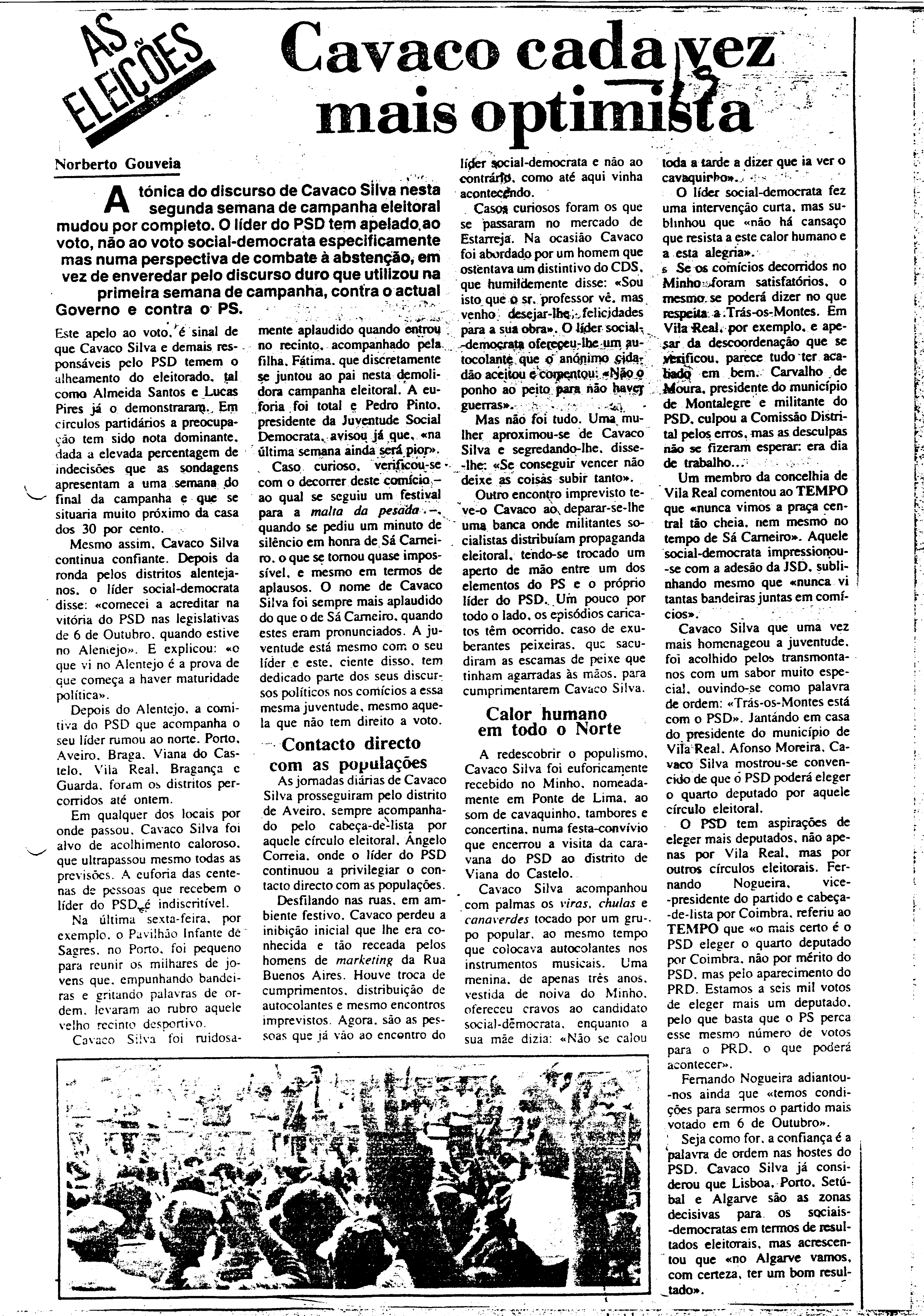 03514.002- pag.21