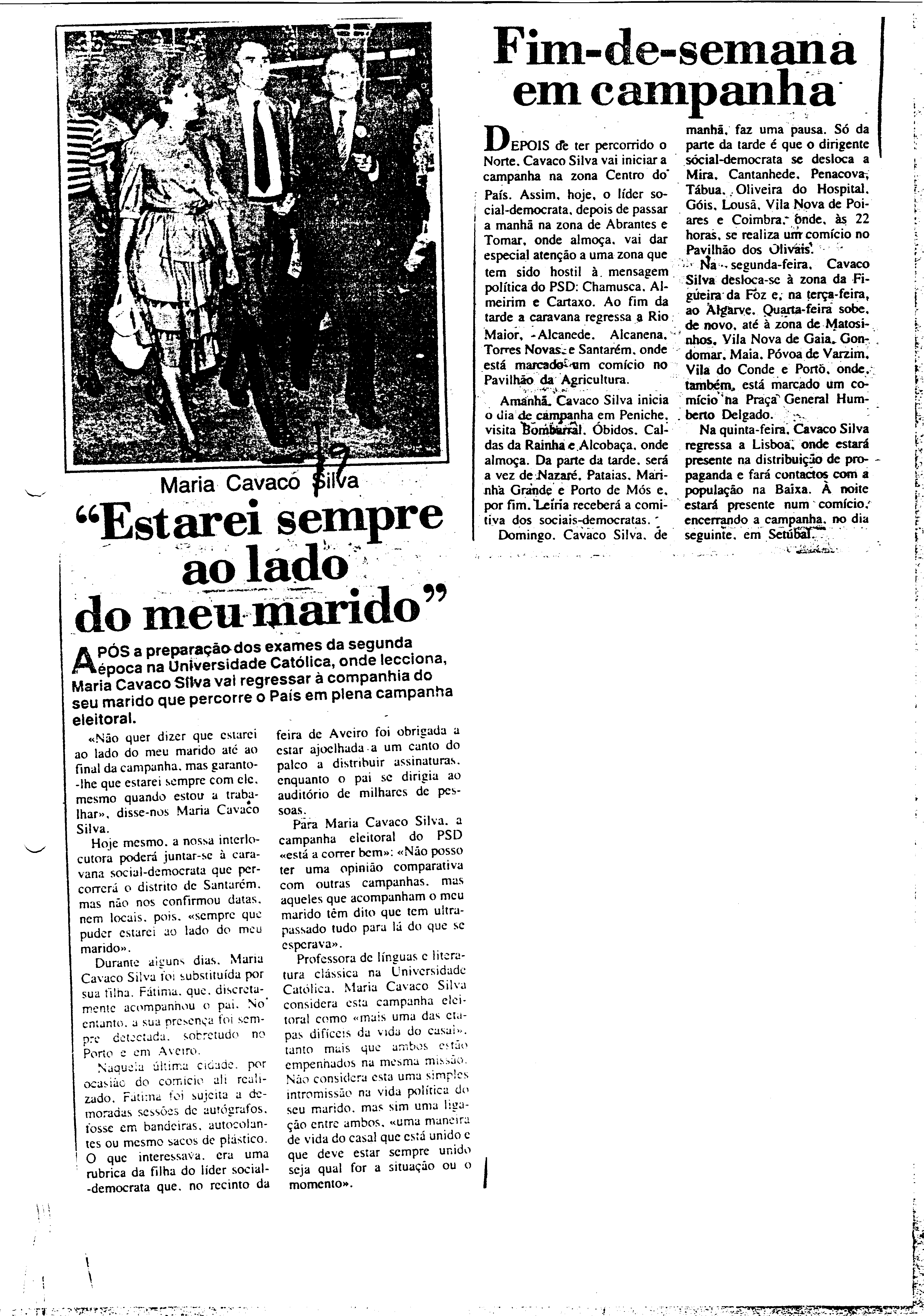 03514.002- pag.23