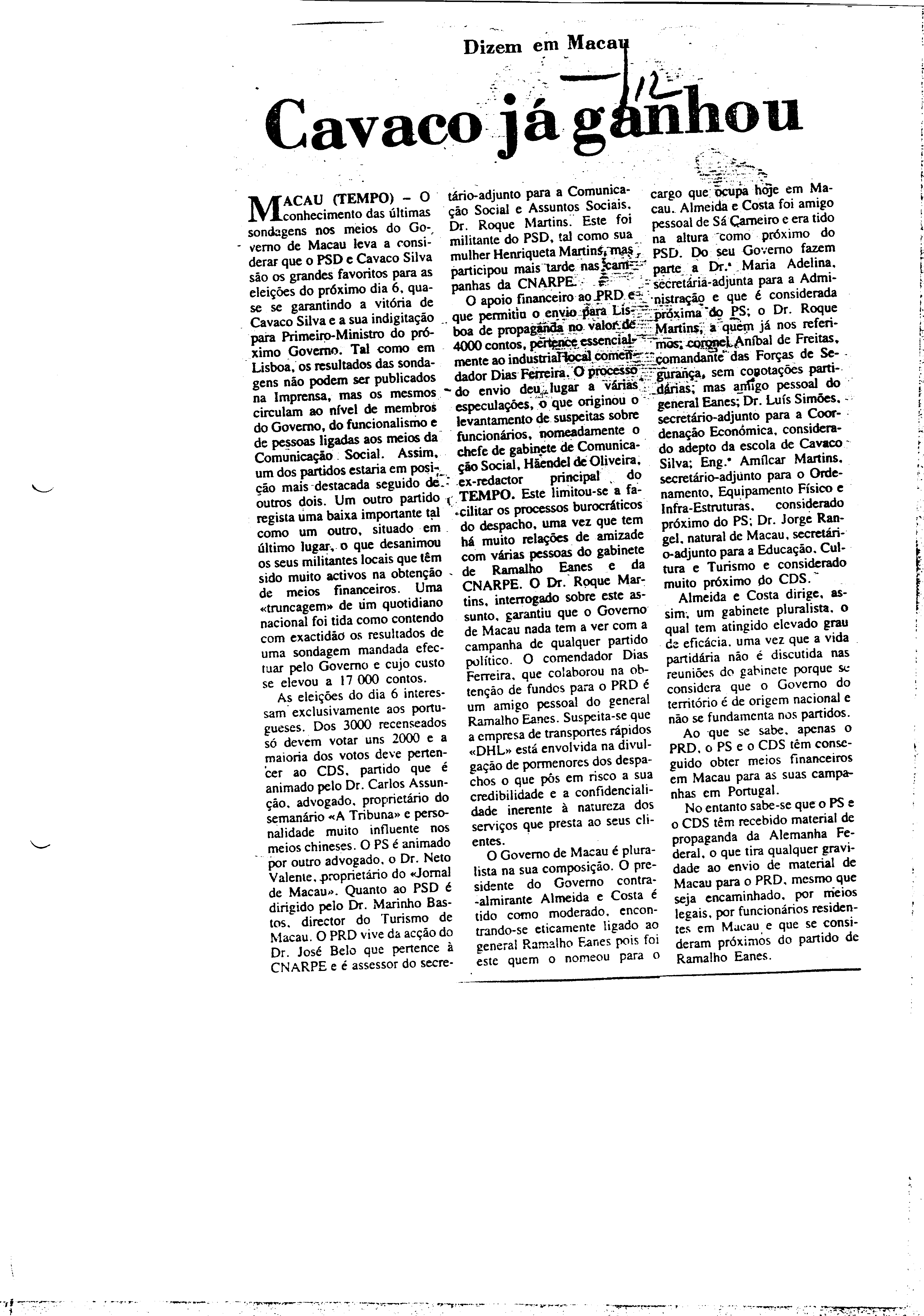 03514.002- pag.27