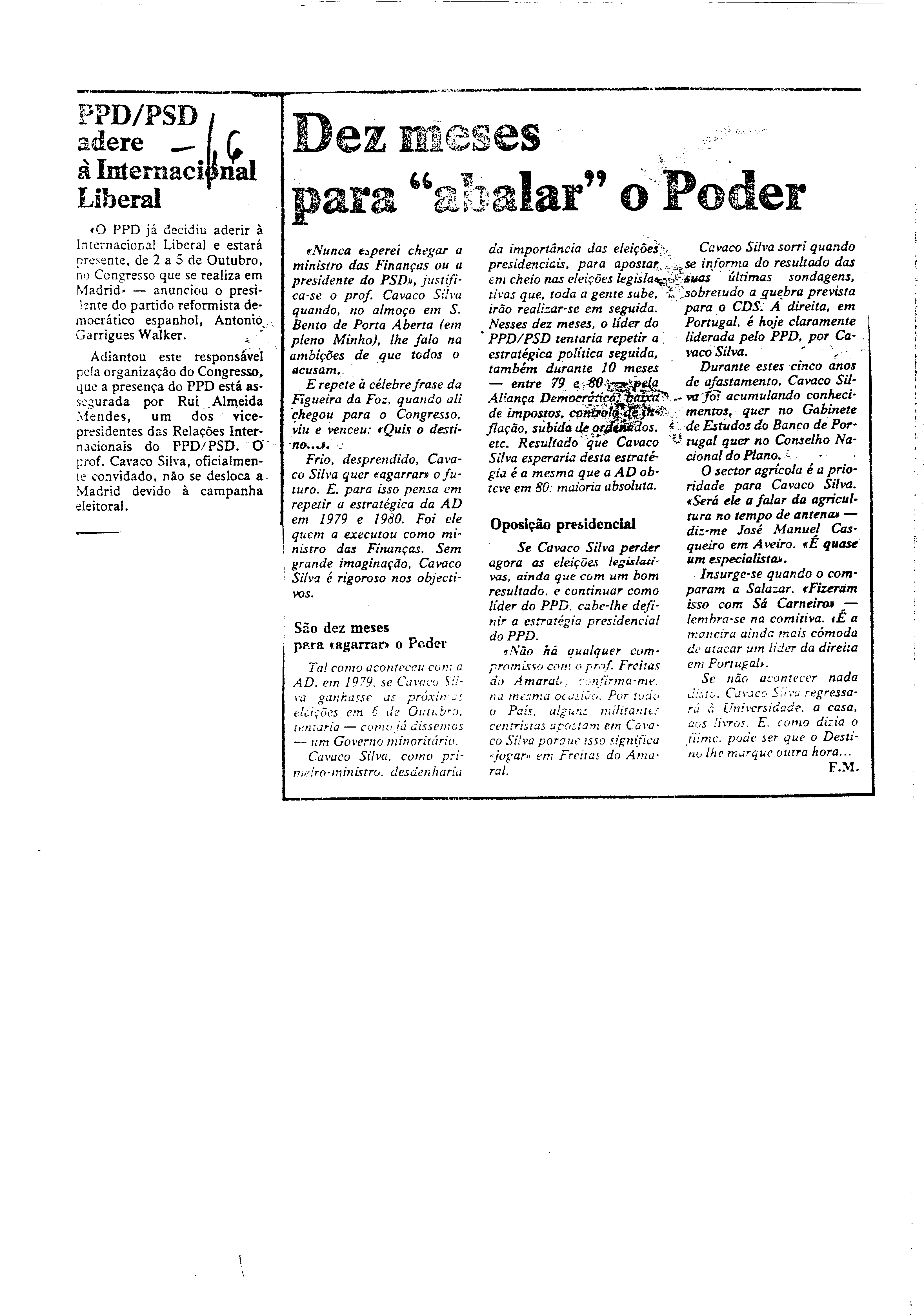 03514.002- pag.29
