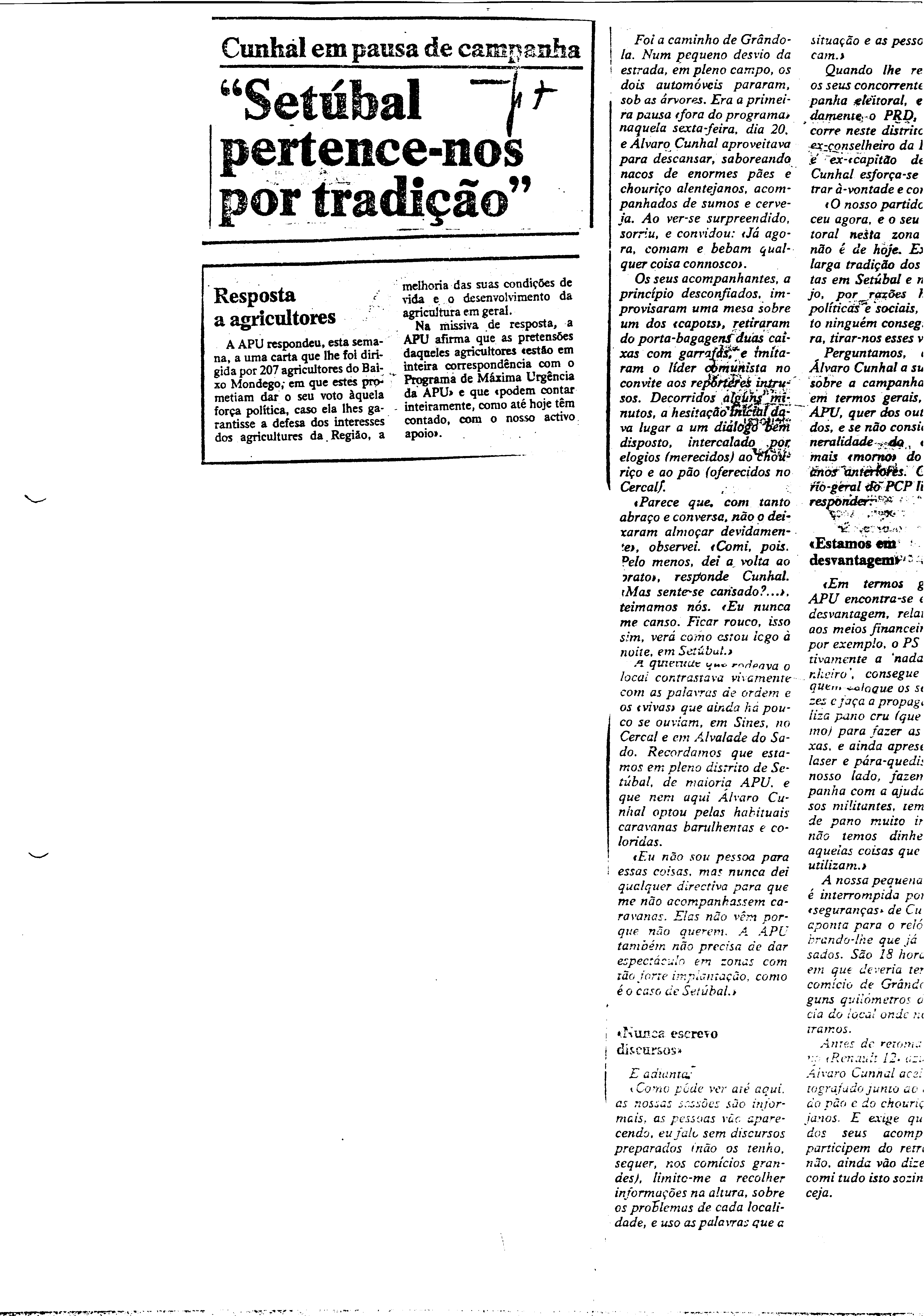 03514.002- pag.32