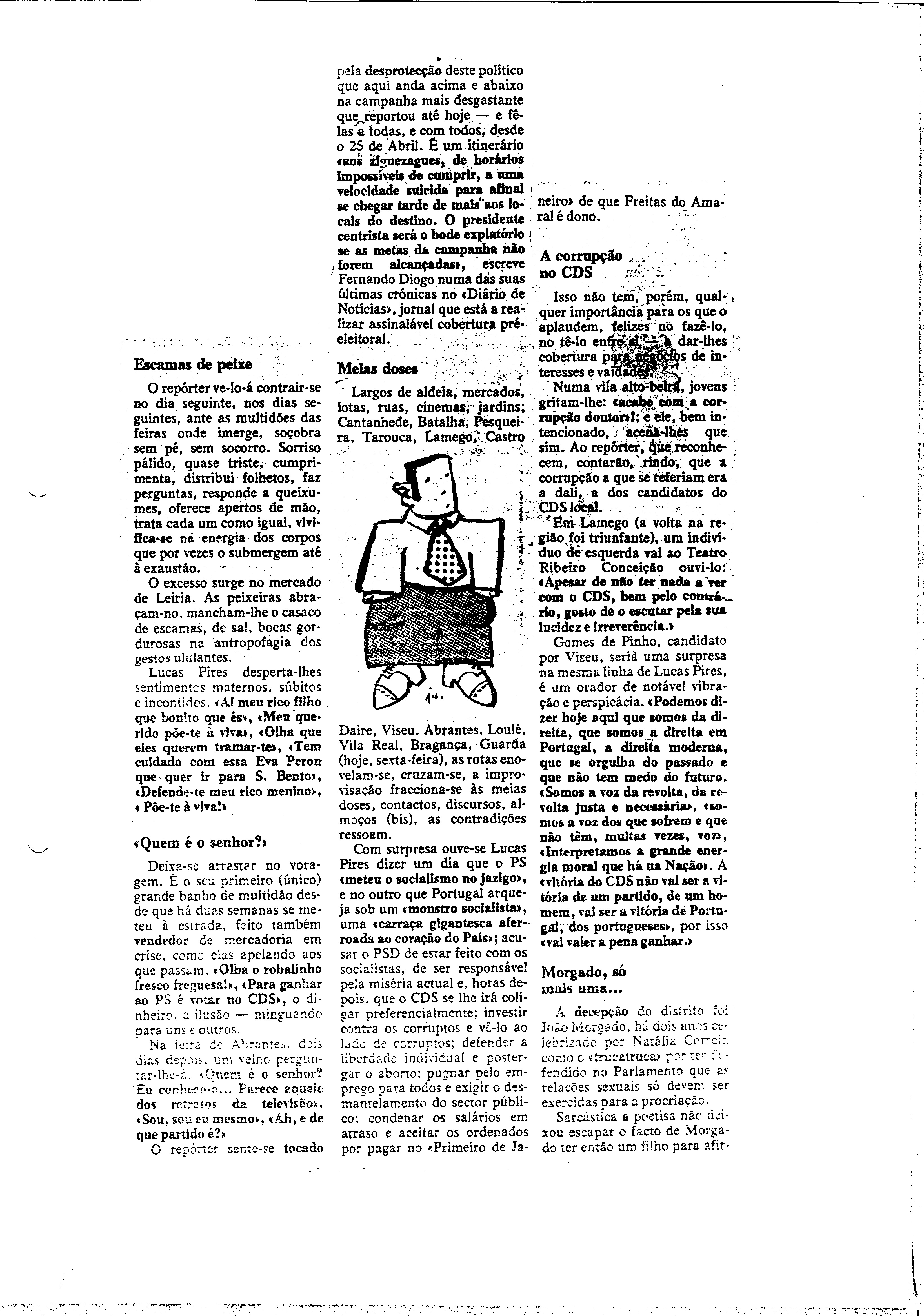 03514.002- pag.33