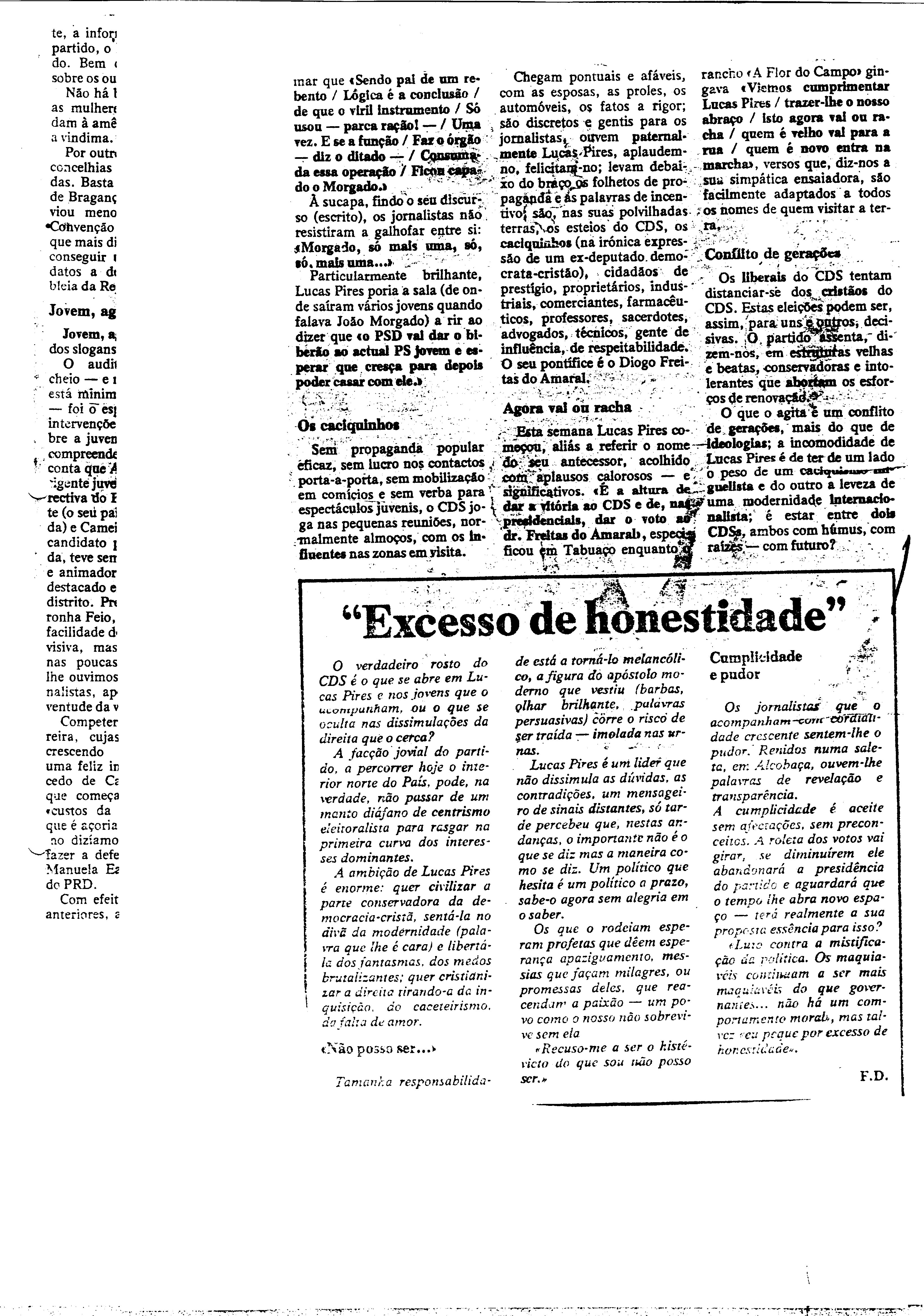 03514.002- pag.34