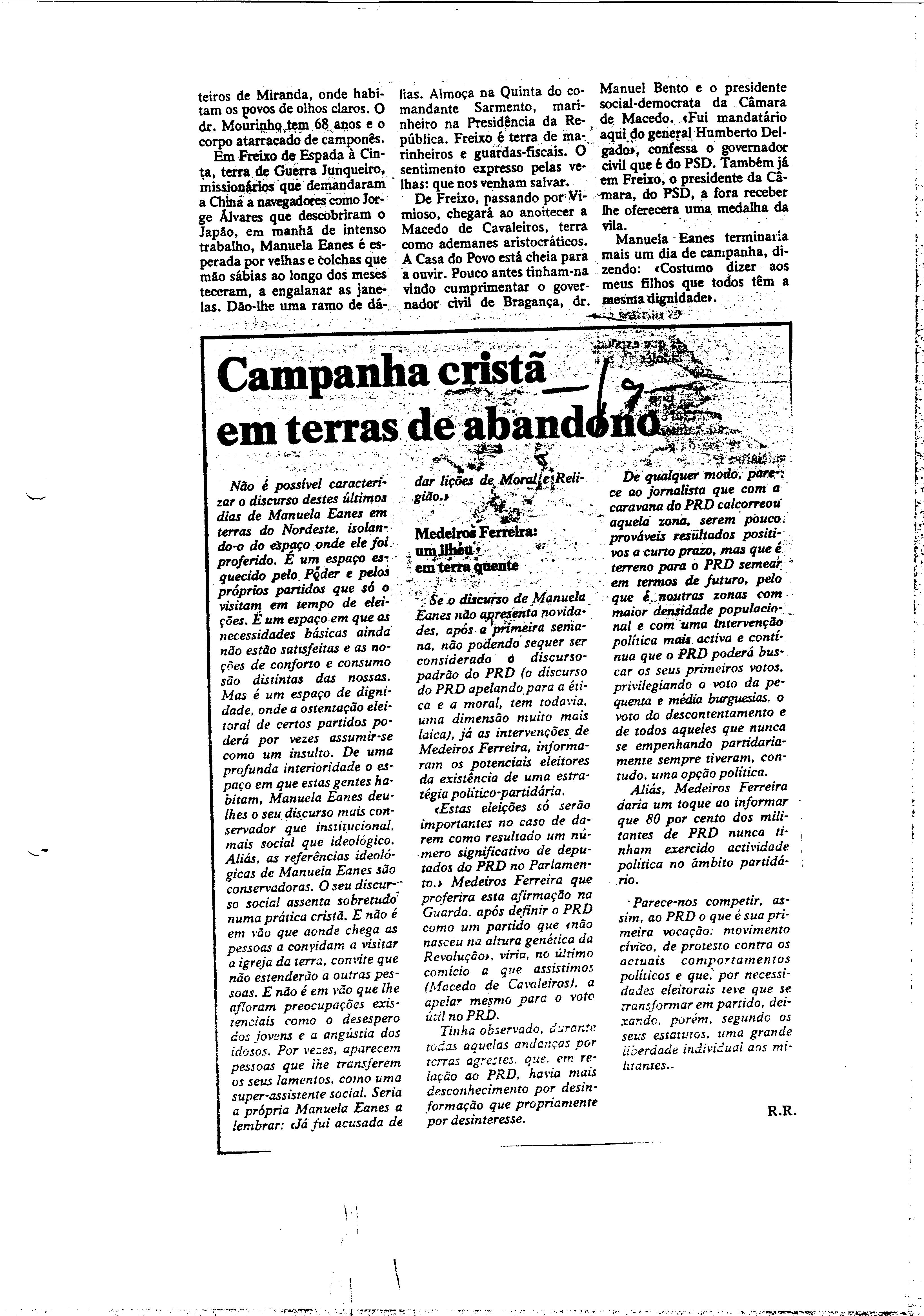 03514.002- pag.35