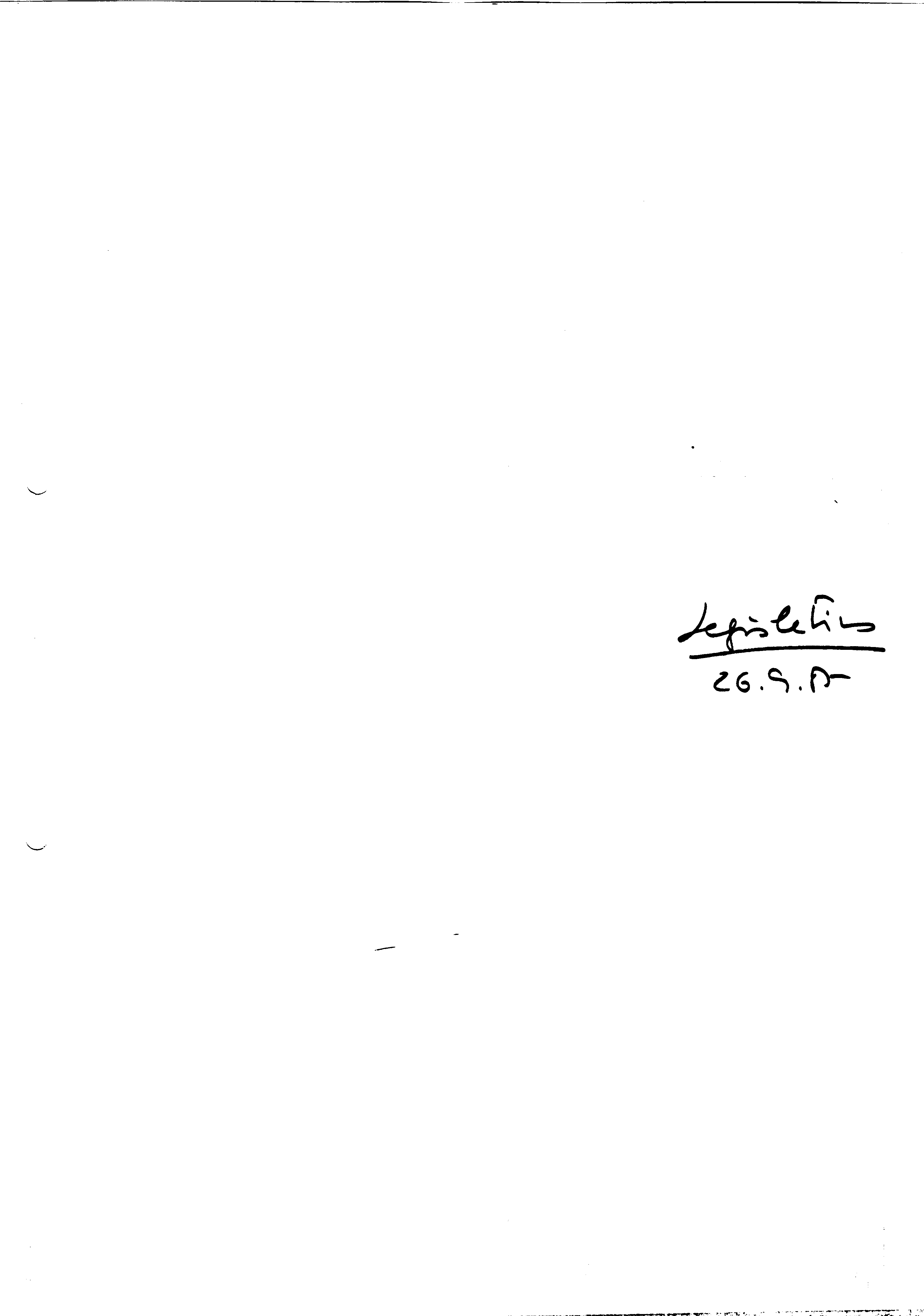 03514.002- pag.36