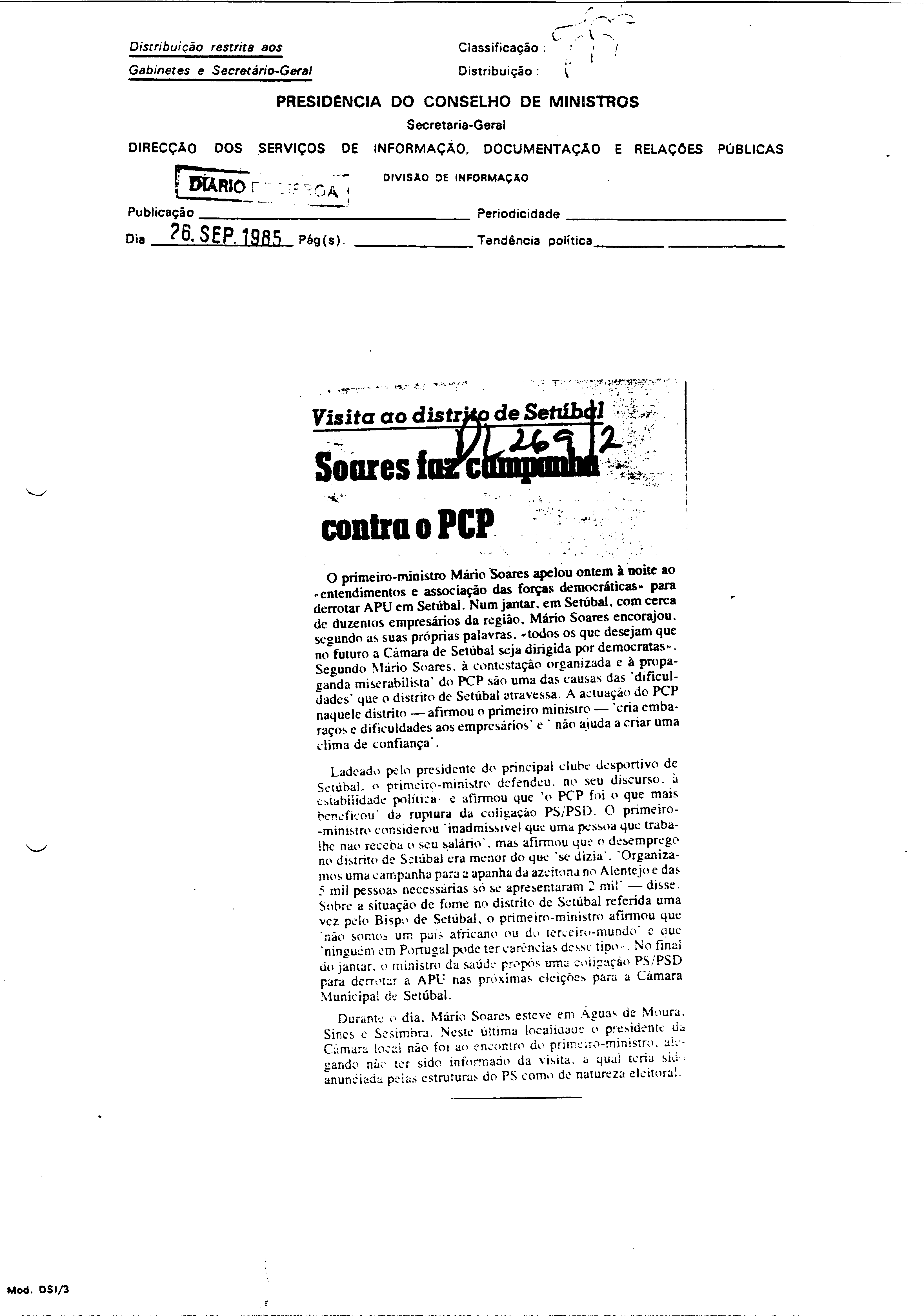 03514.002- pag.39