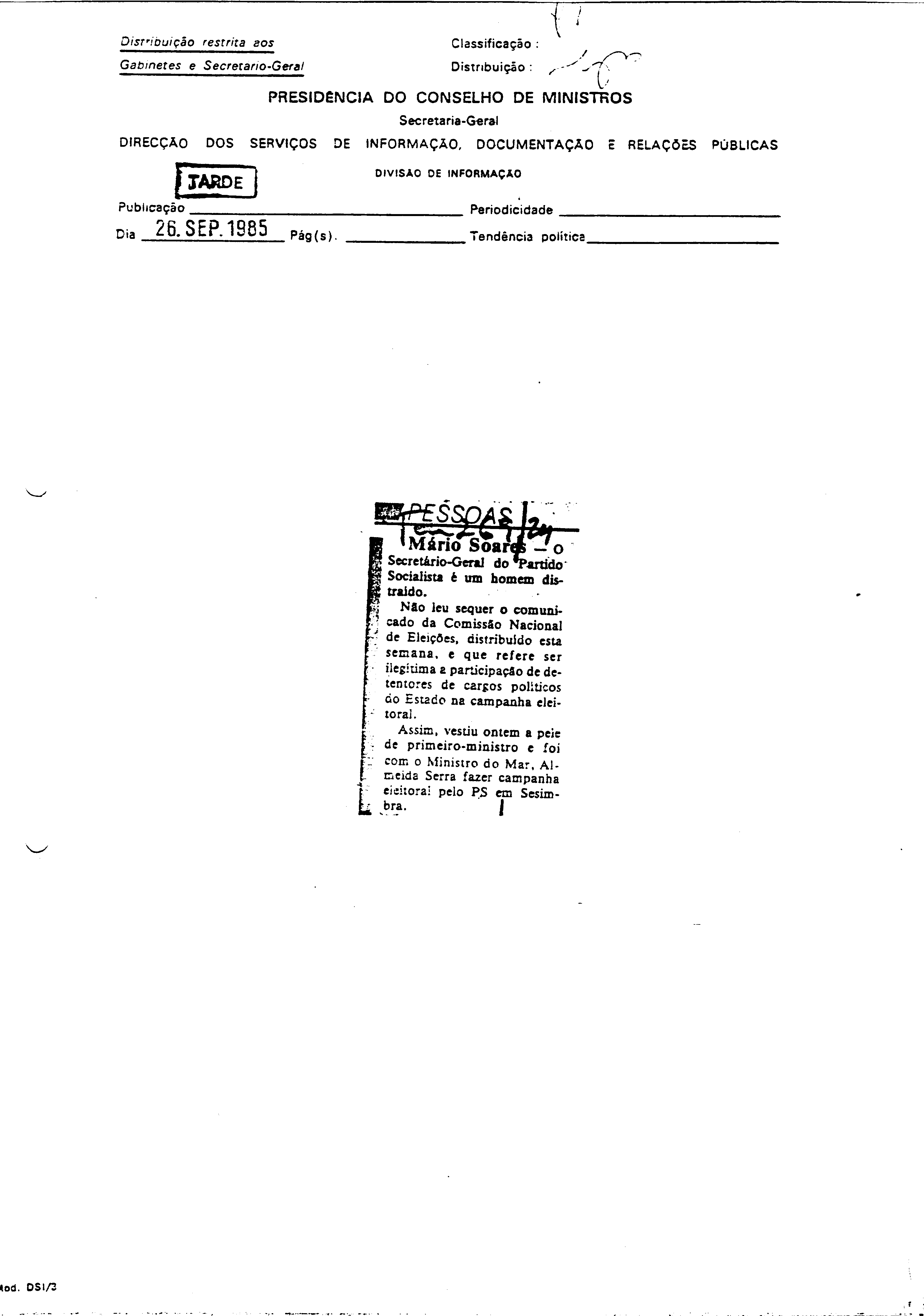 03514.002- pag.40