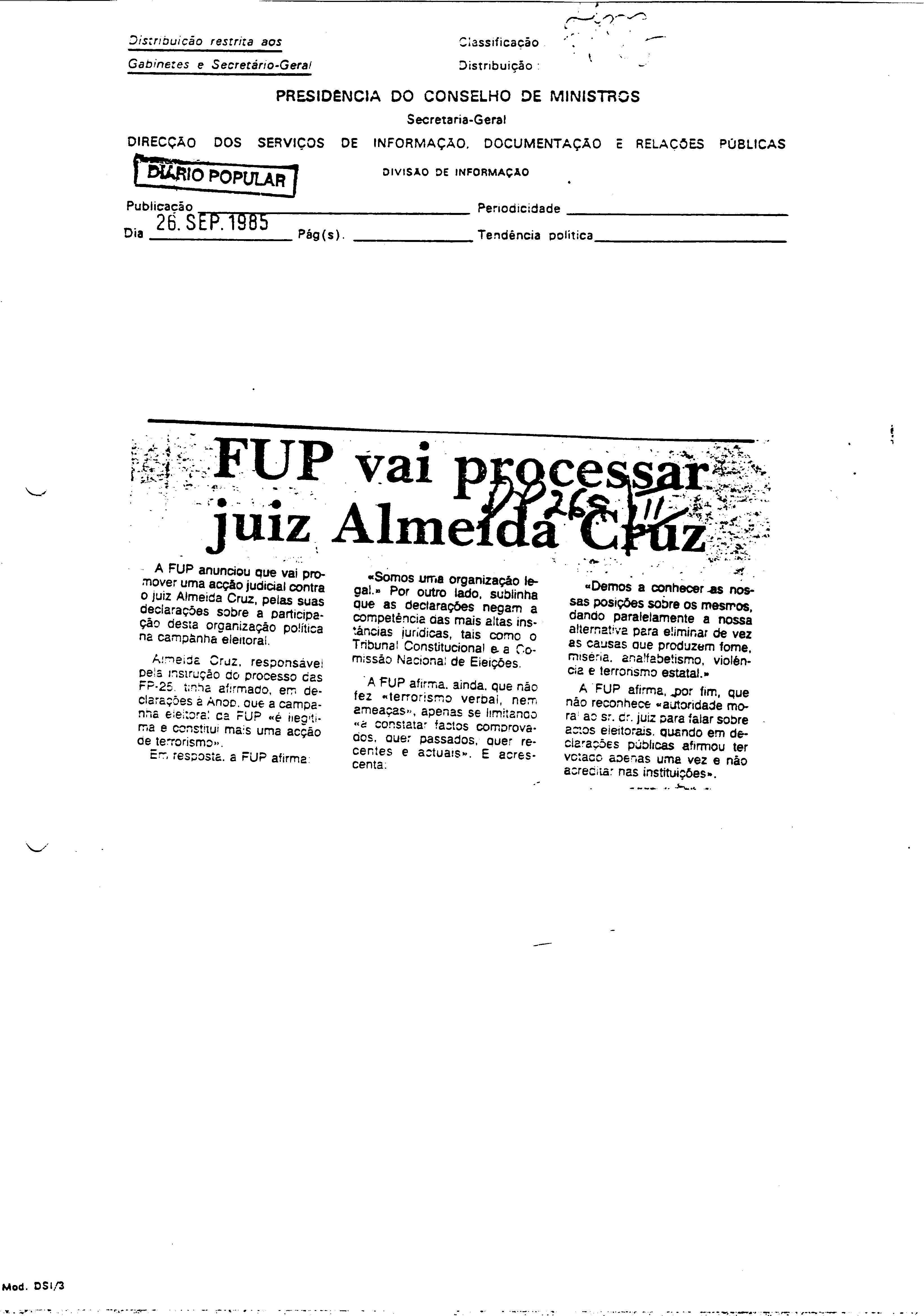 03514.002- pag.42