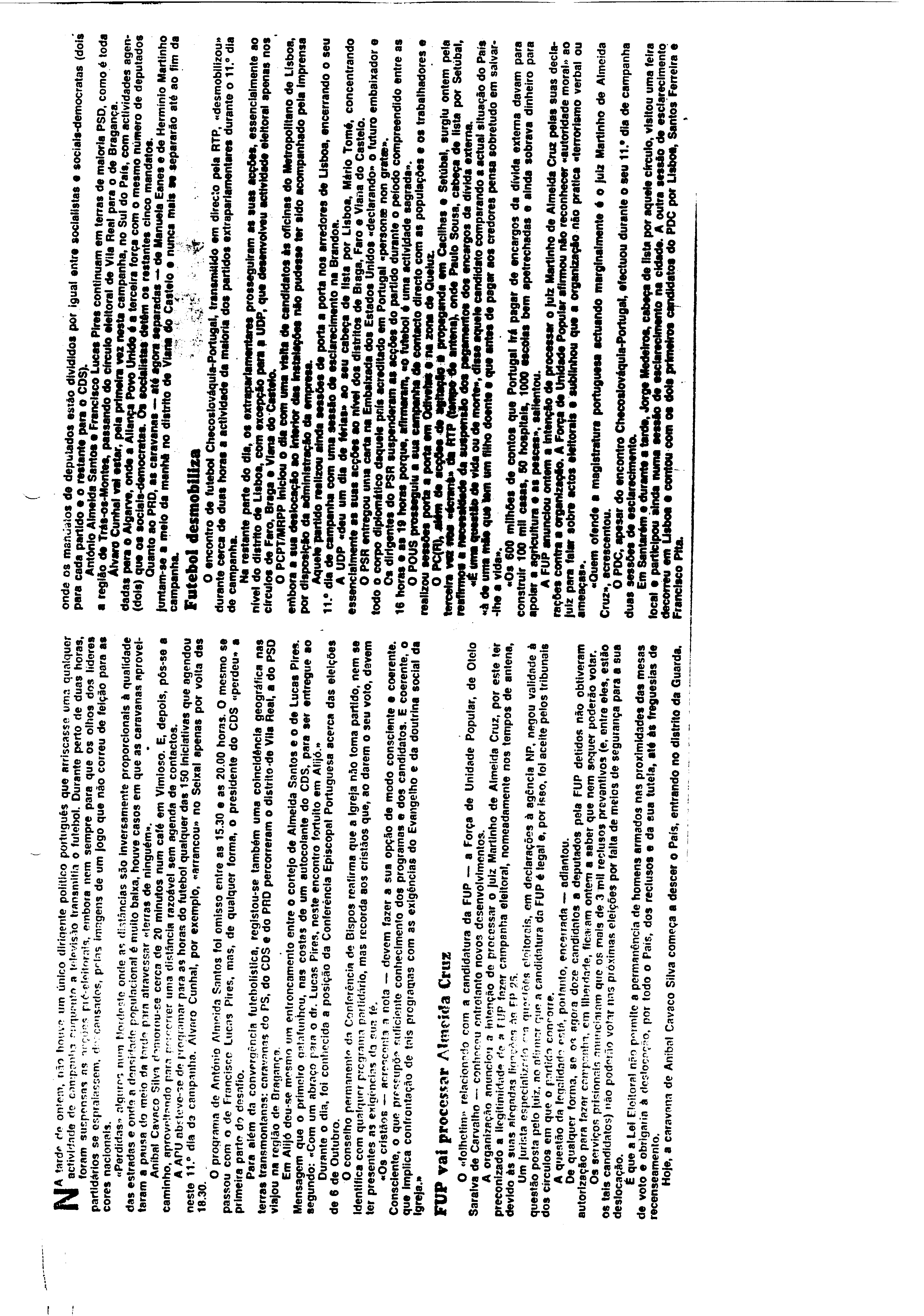 03514.002- pag.49