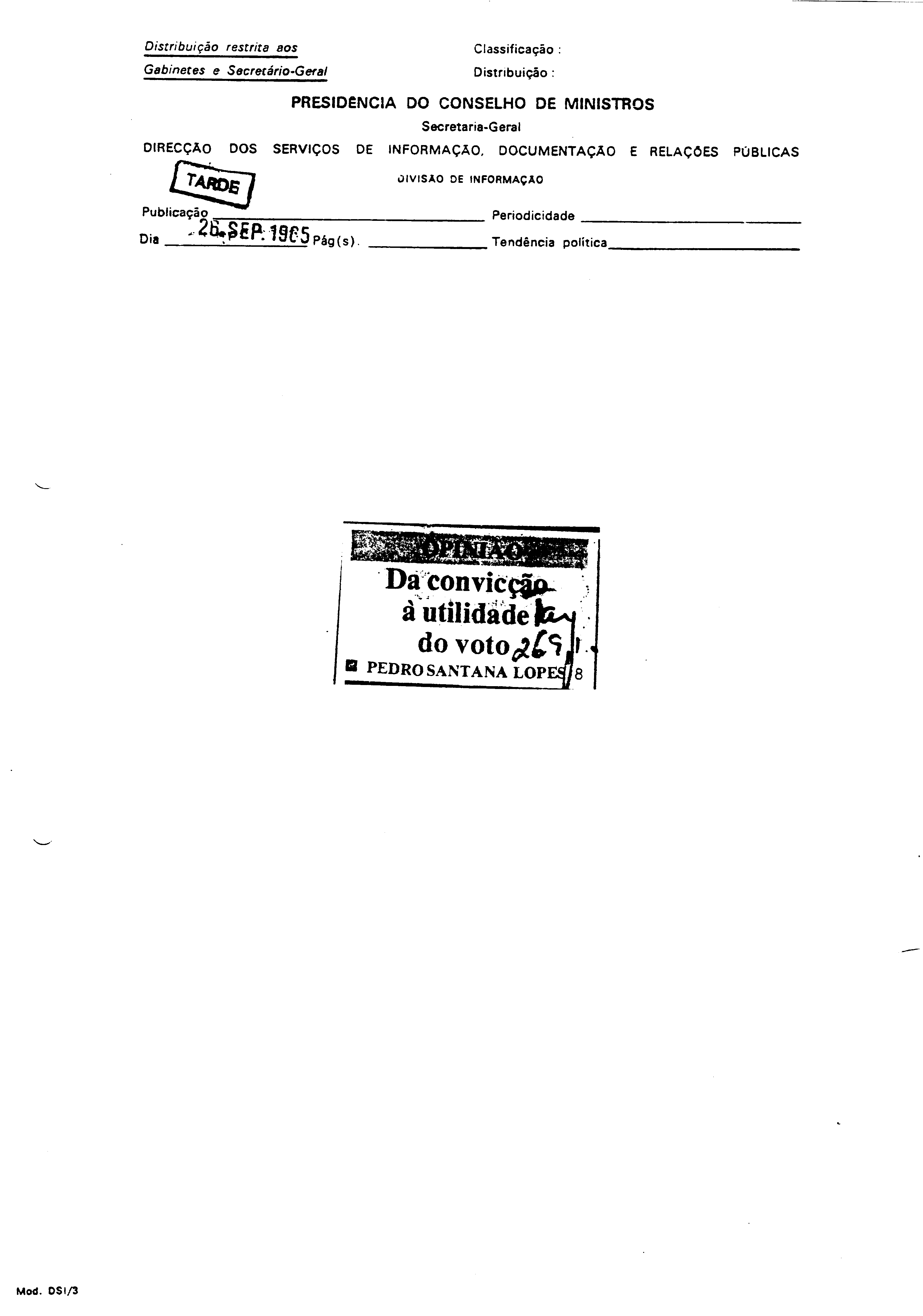 03514.002- pag.61