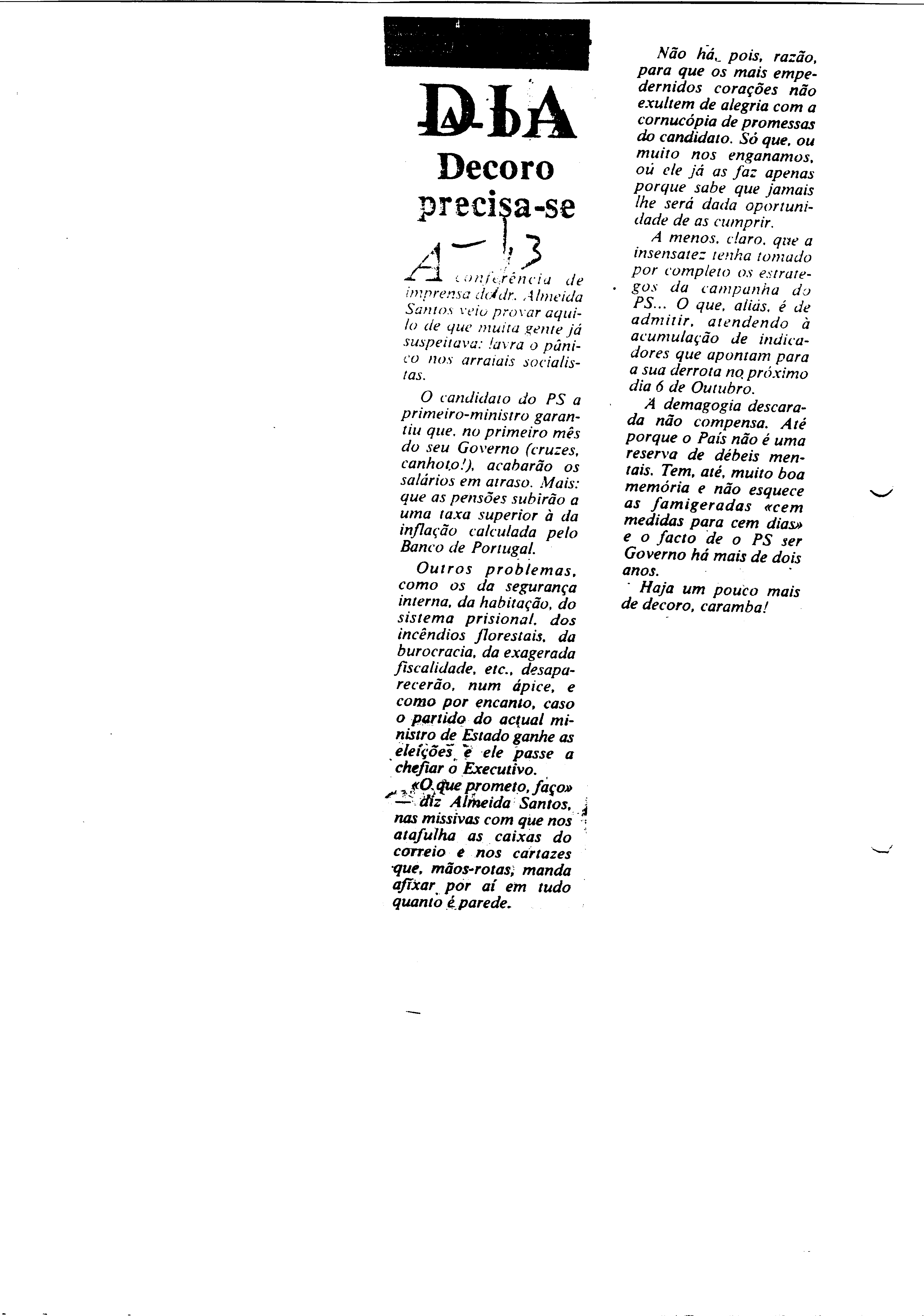 03514.002- pag.66