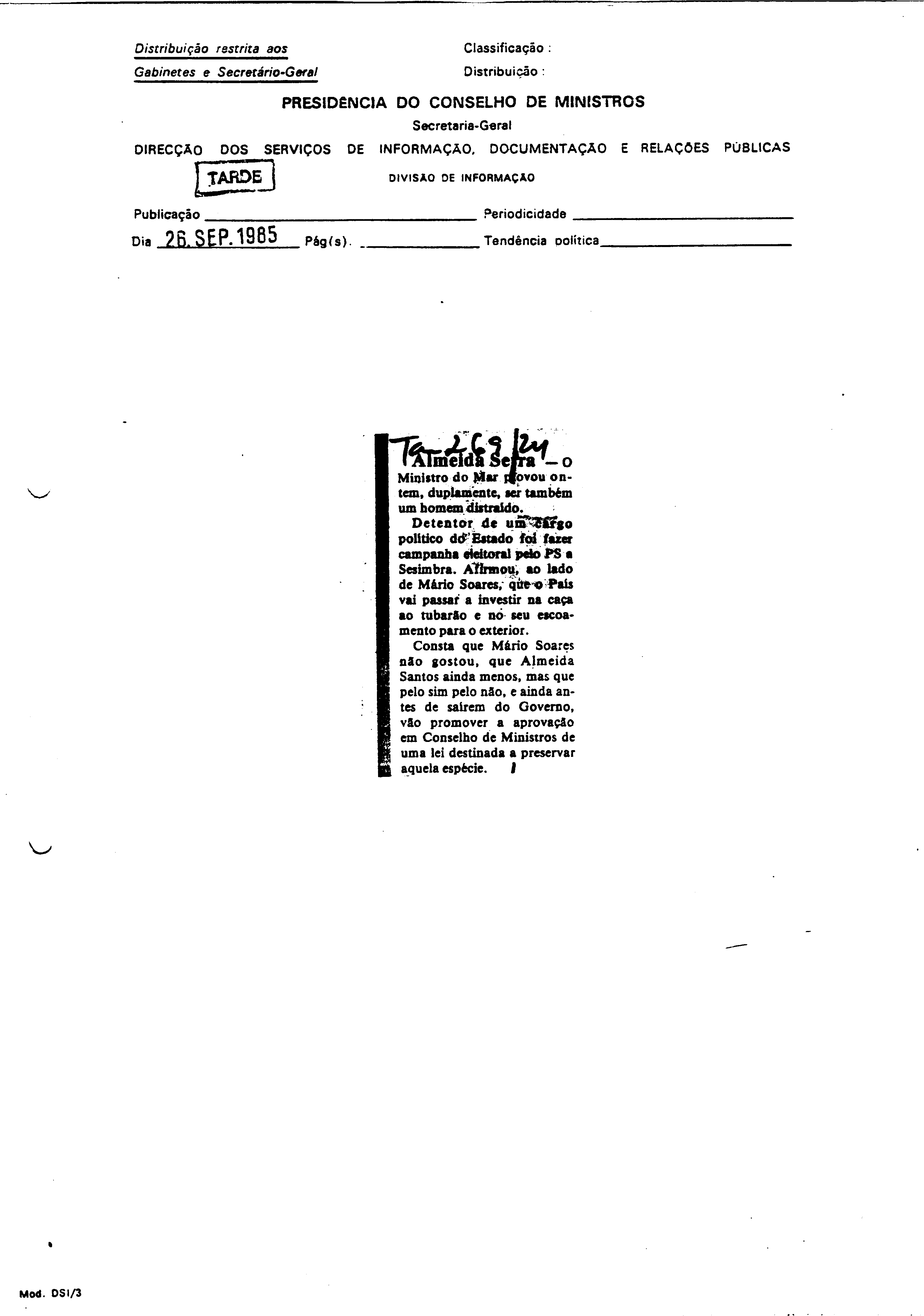 03514.002- pag.70