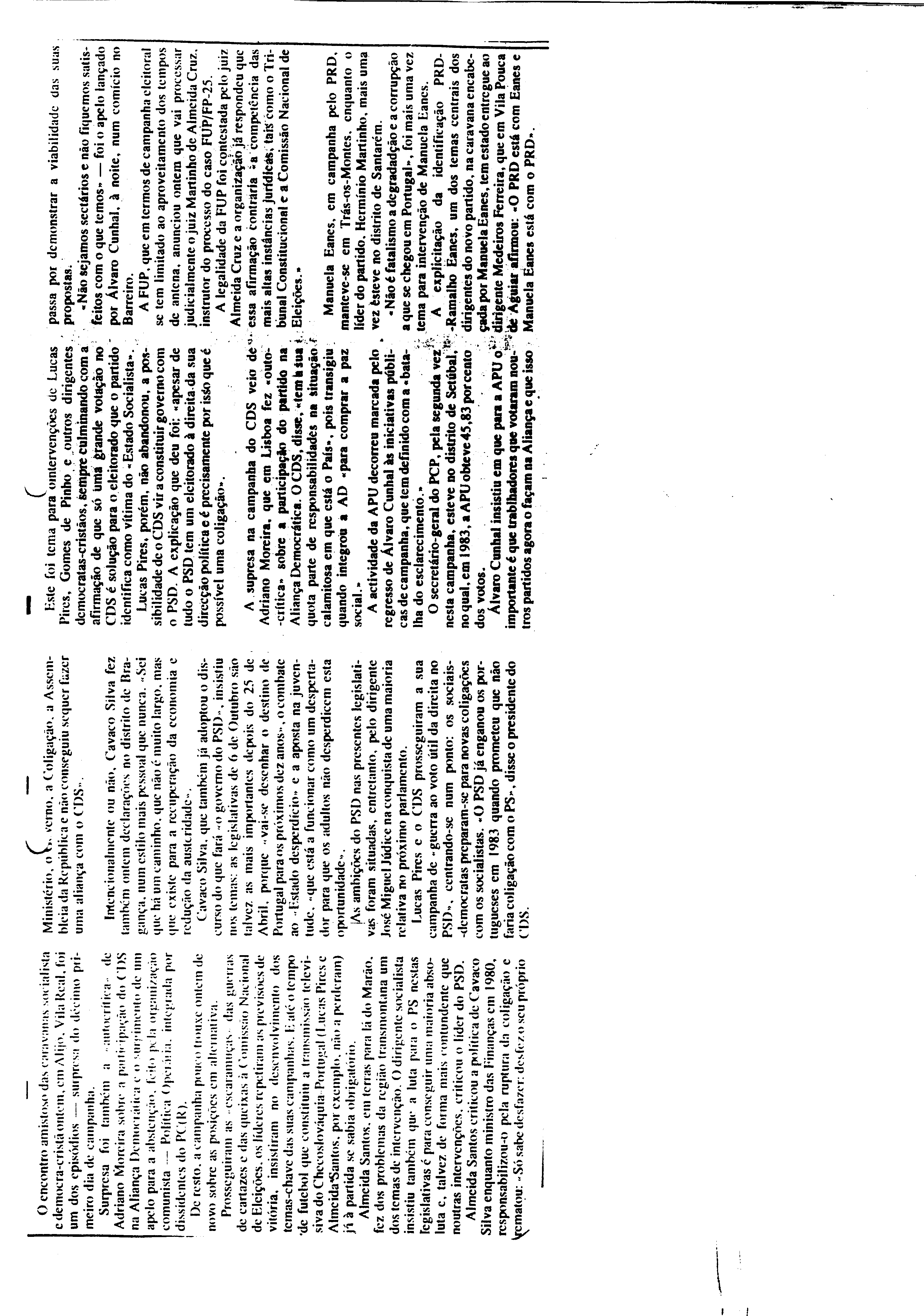 03514.002- pag.72