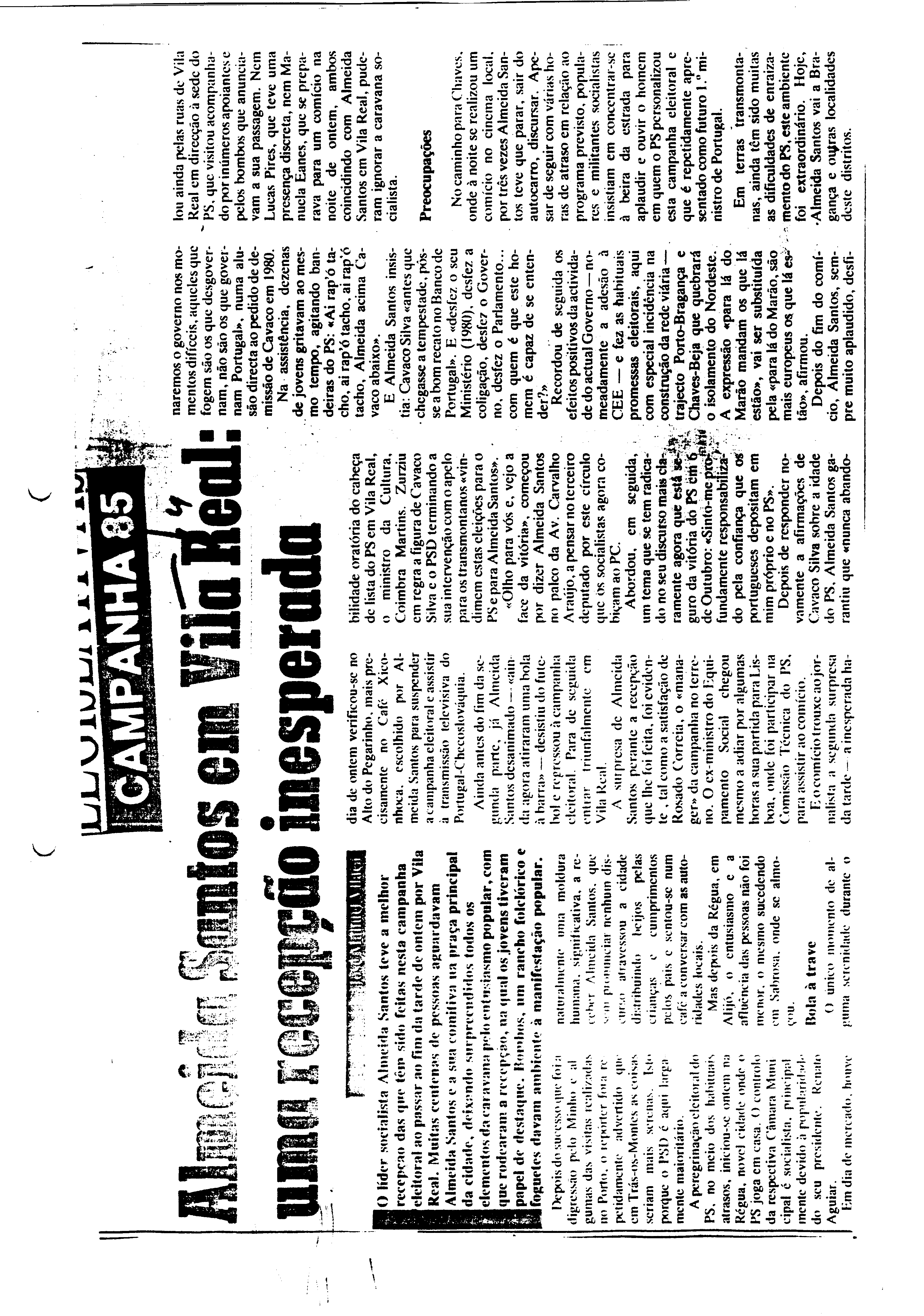 03514.002- pag.76