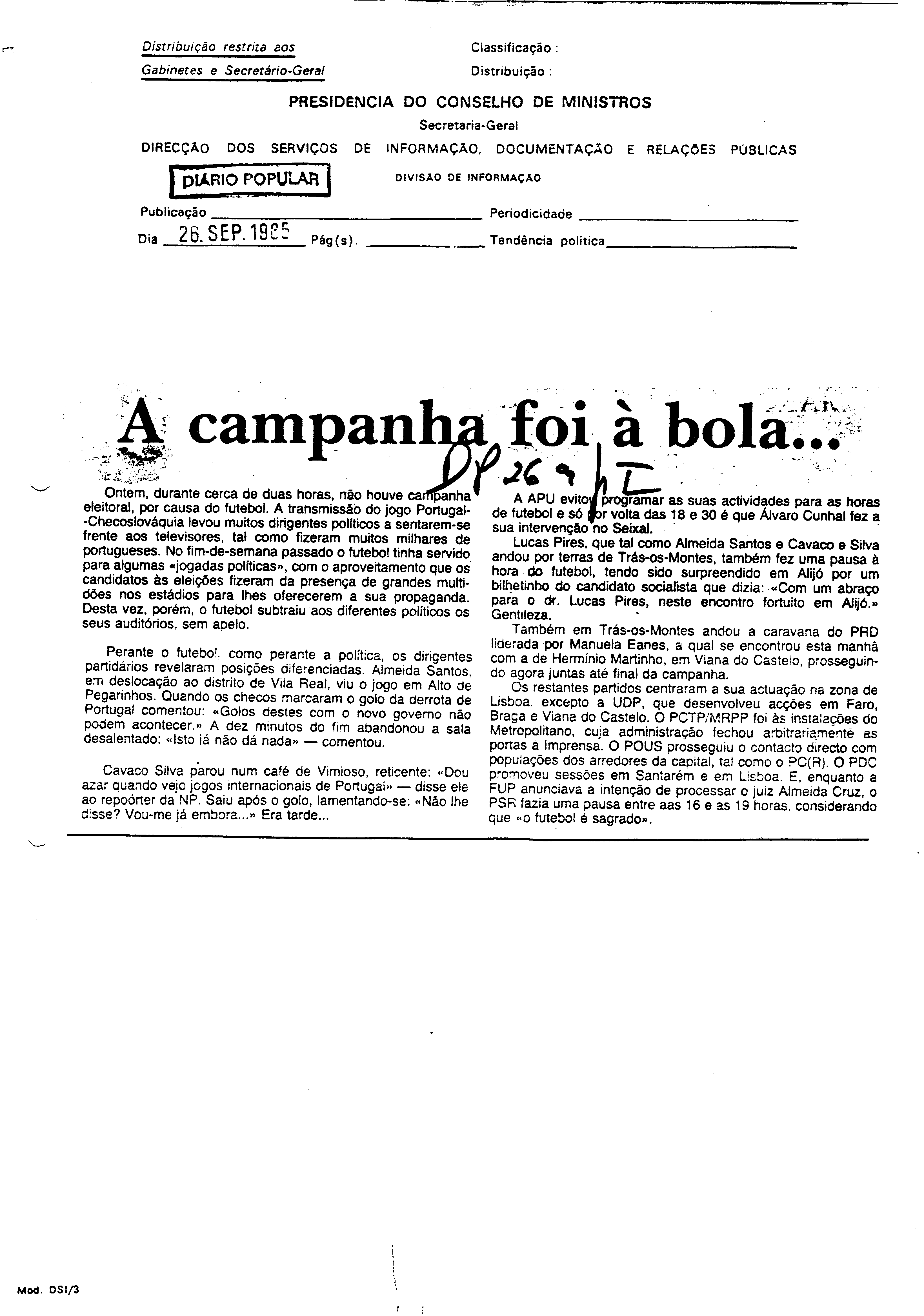 03514.002- pag.79