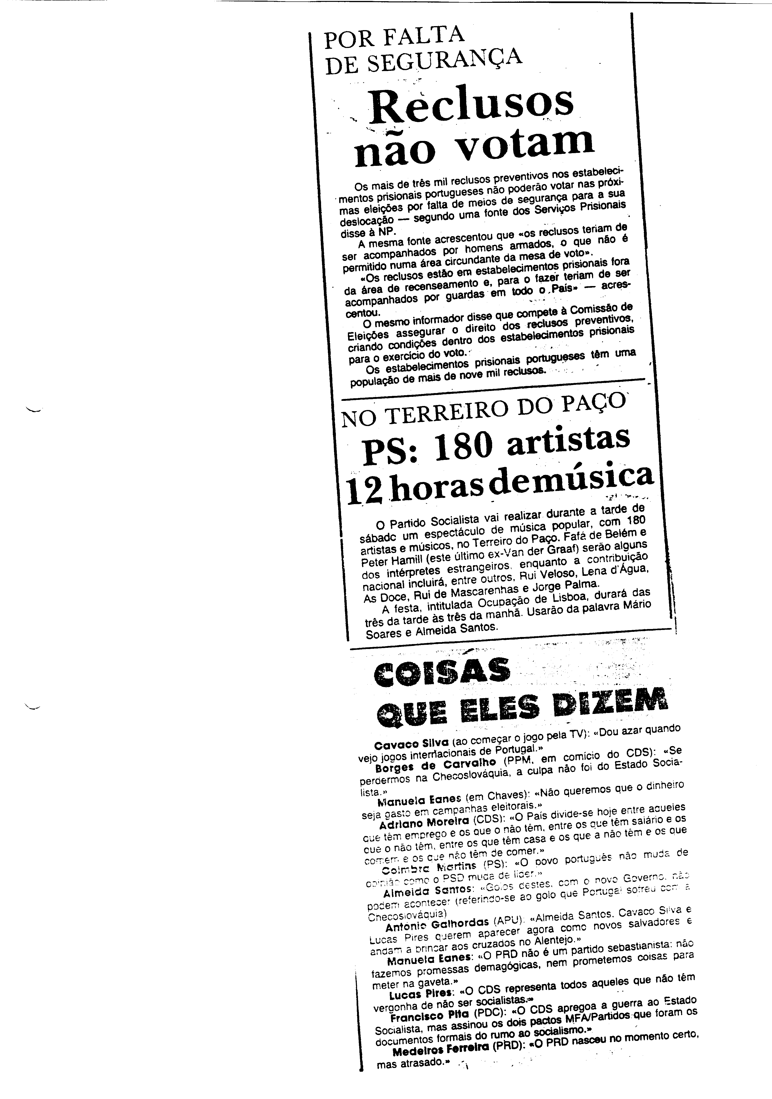 03514.002- pag.81