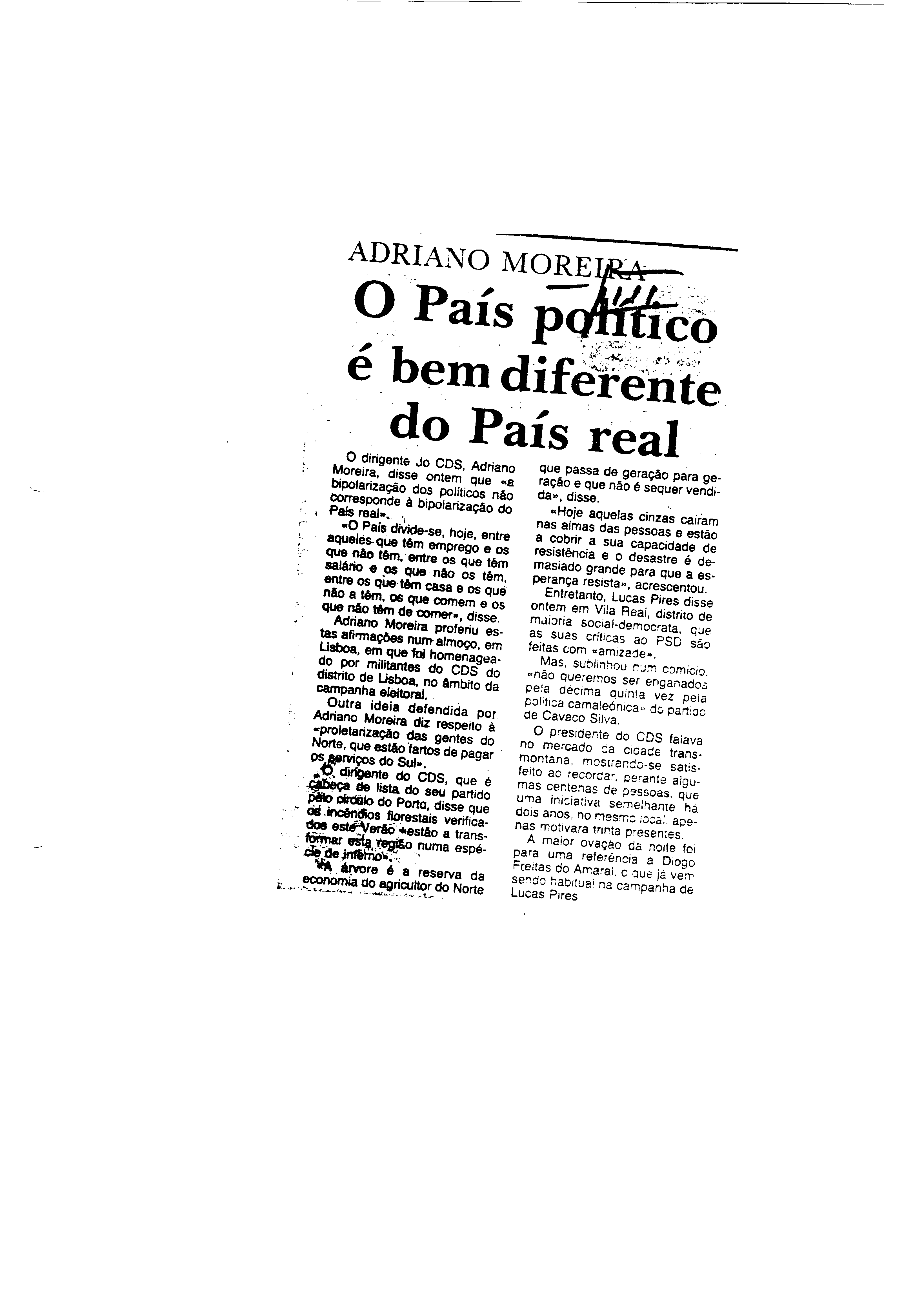 03514.002- pag.82
