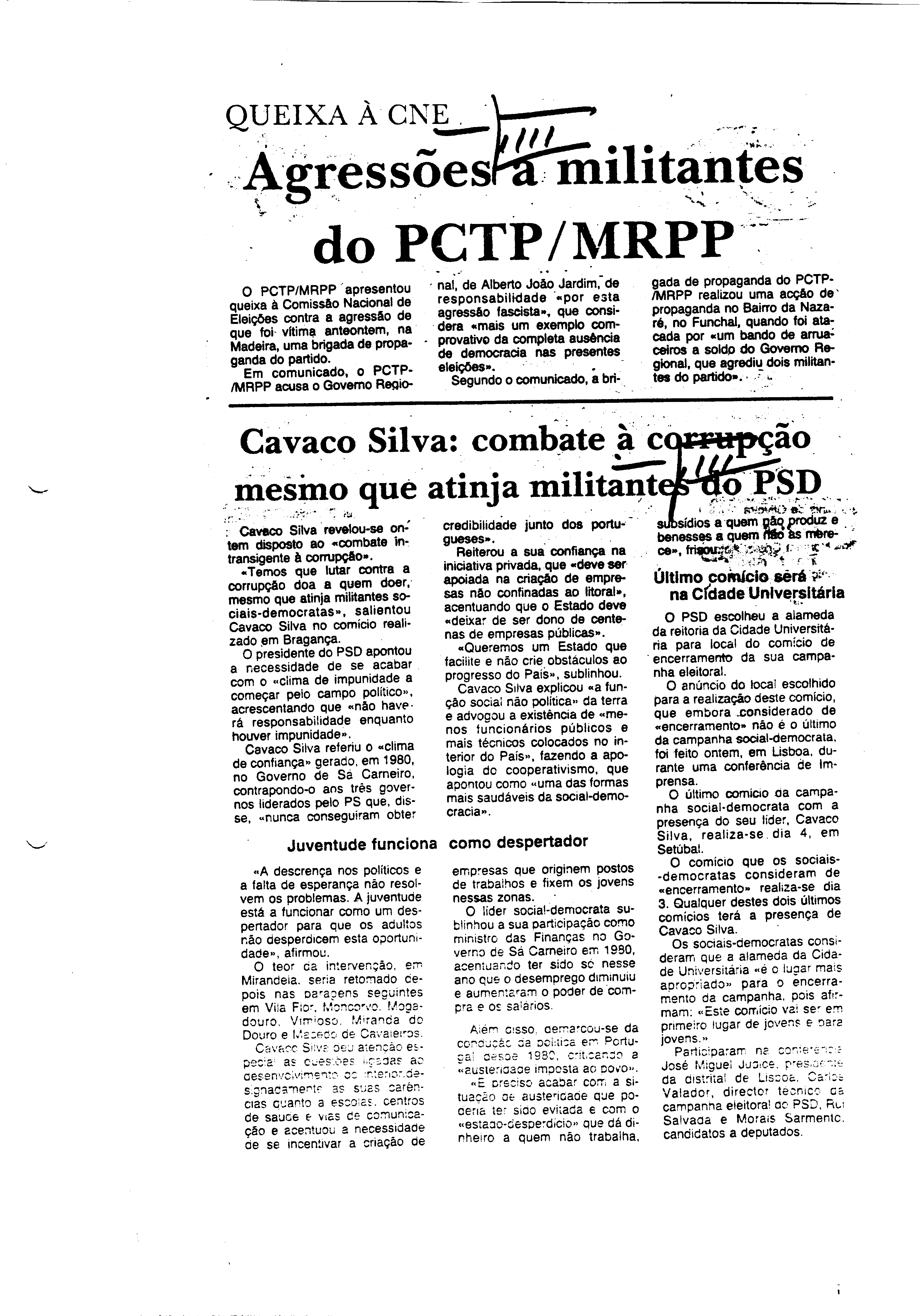 03514.002- pag.84