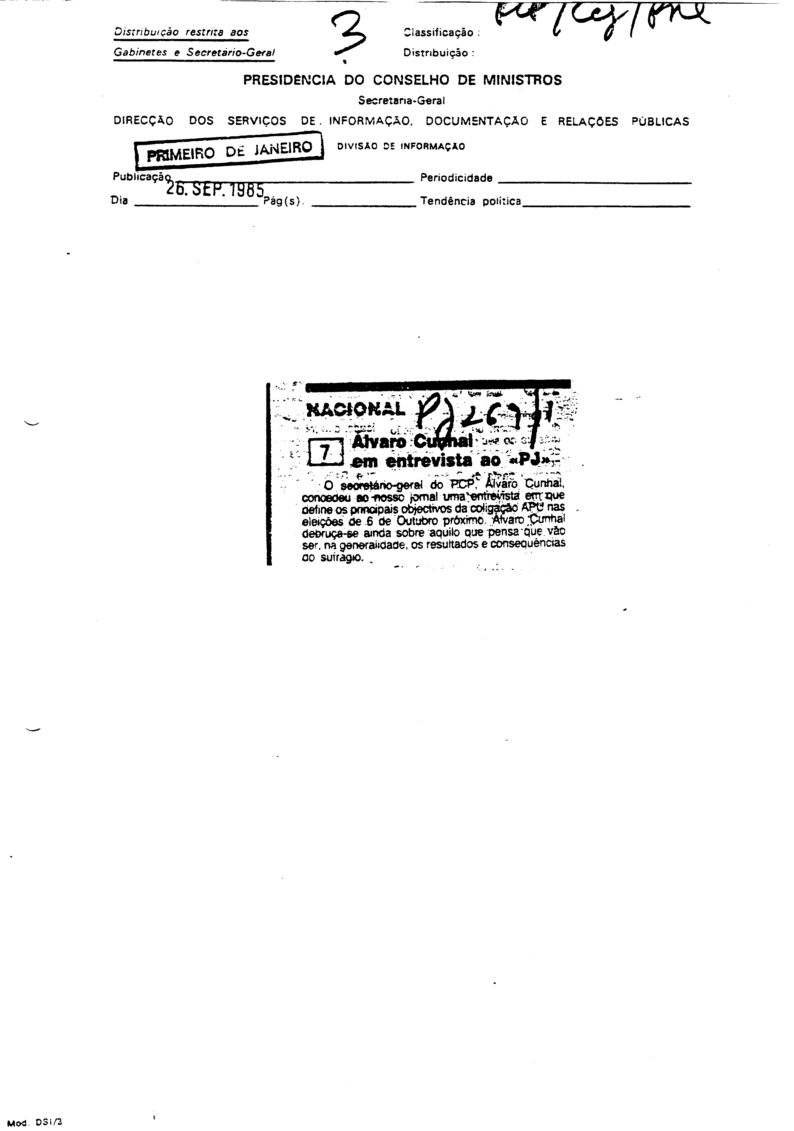 03514.002- pag.87
