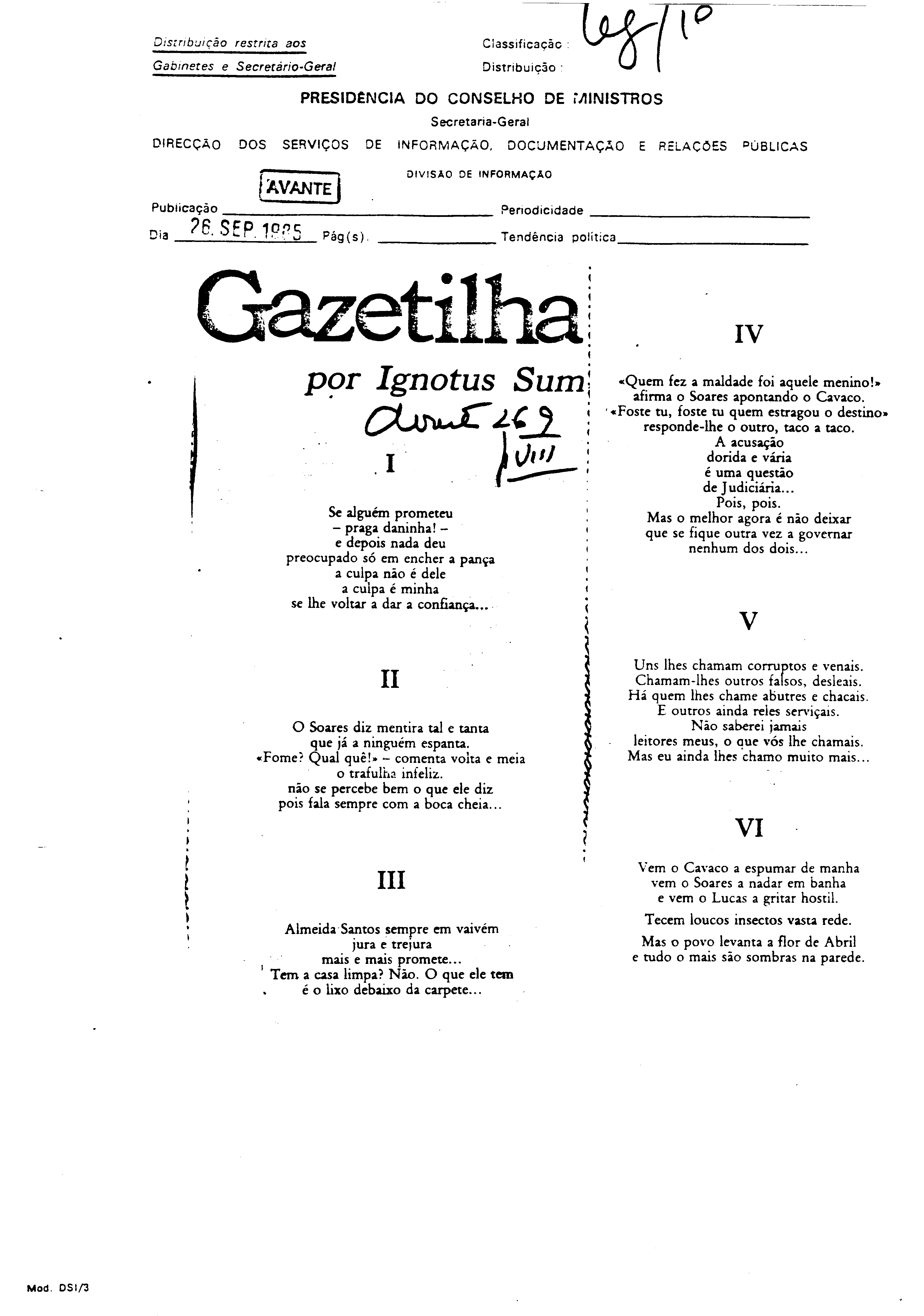 03514.002- pag.89