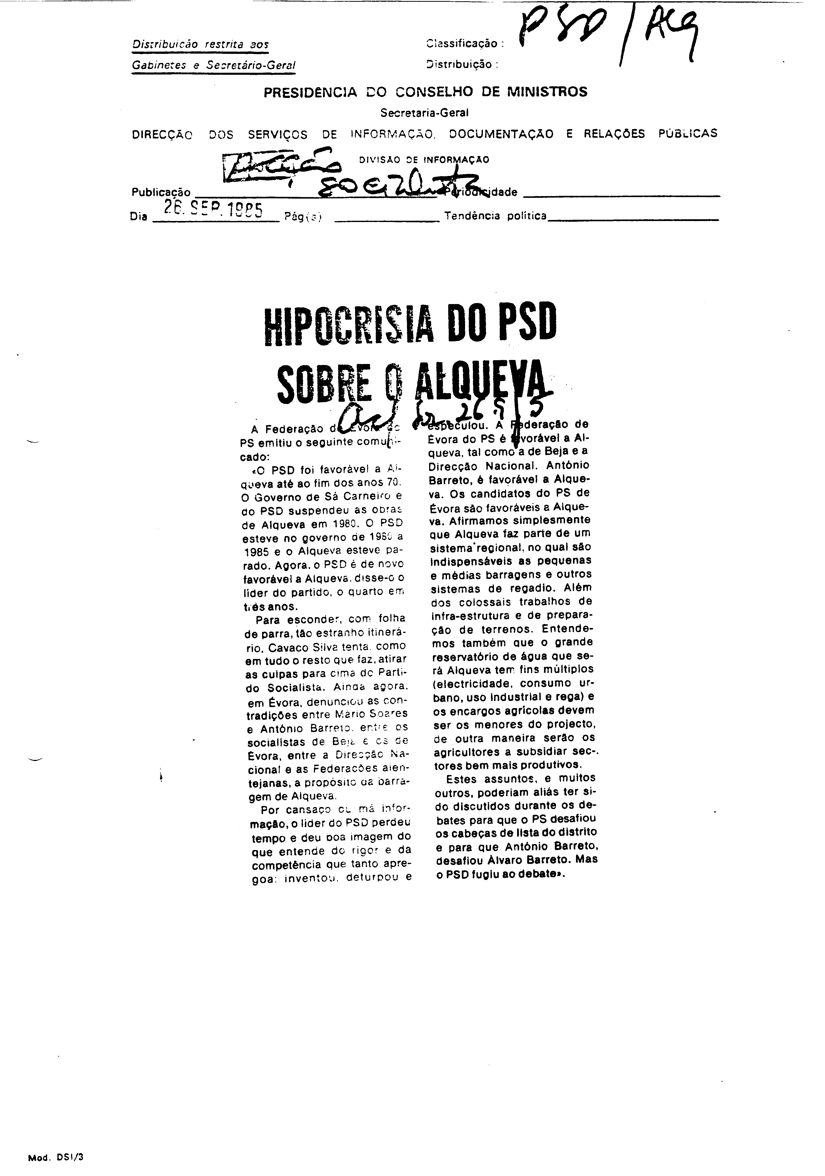 03514.002- pag.90