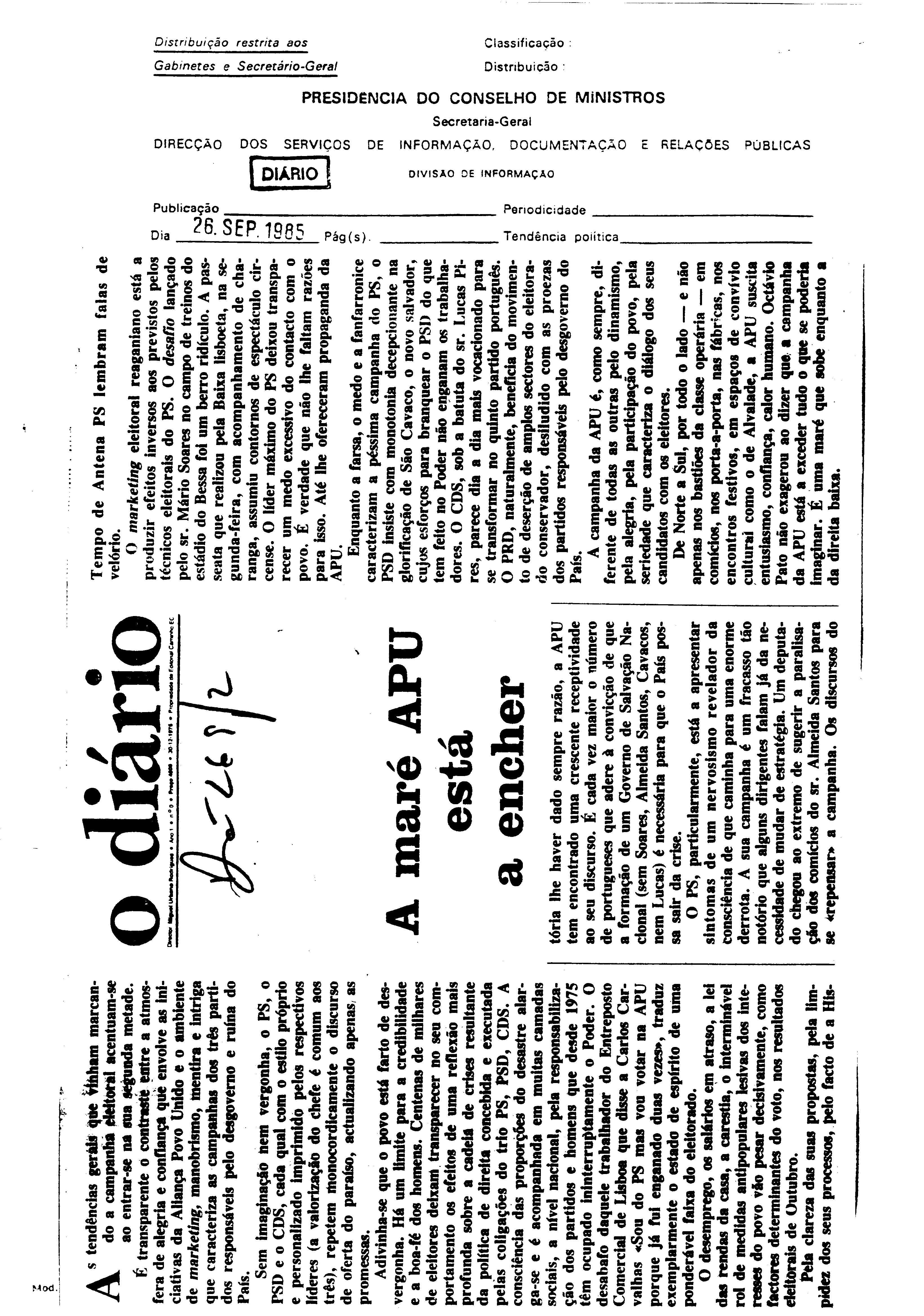03514.002- pag.112