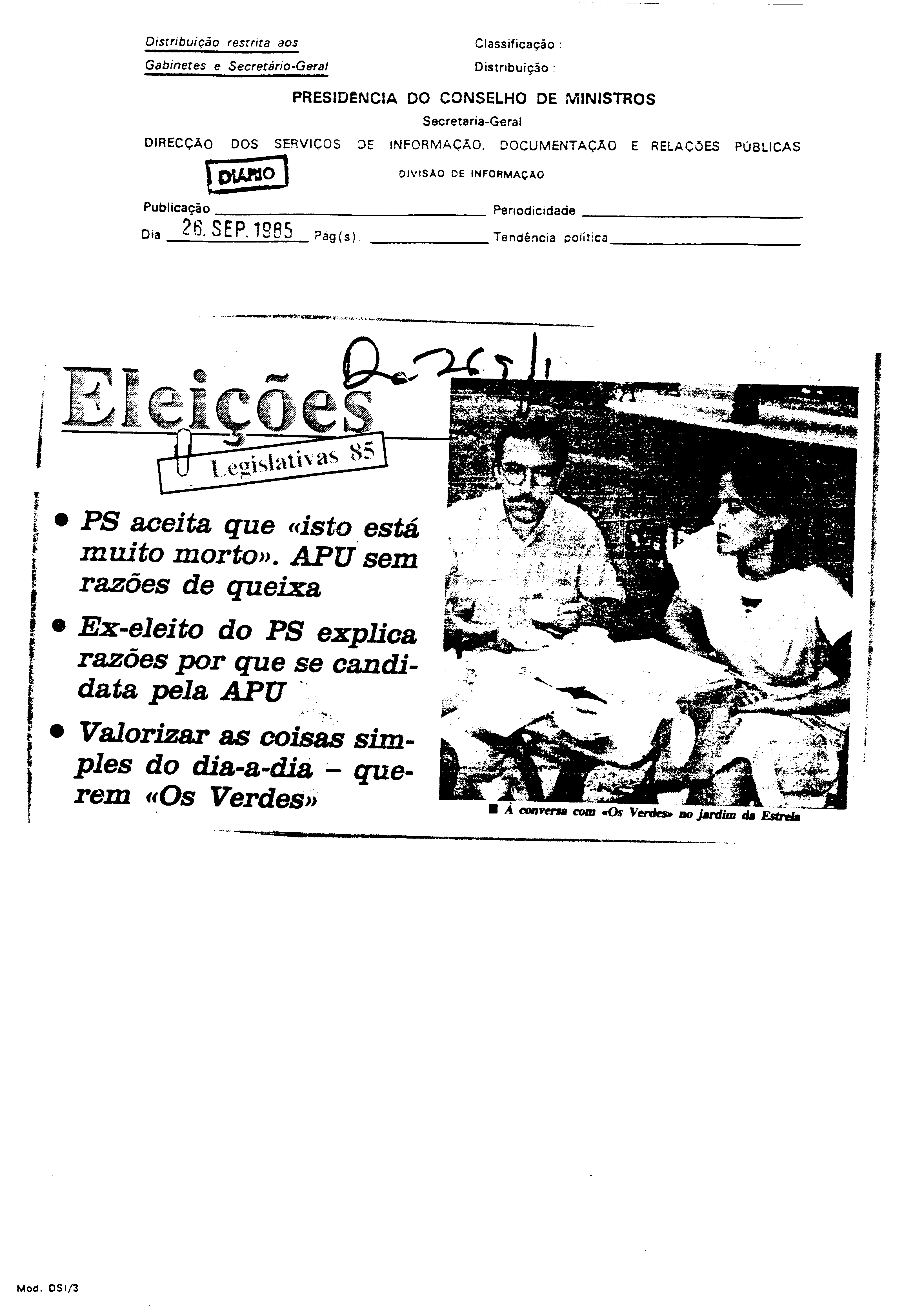 03514.002- pag.114