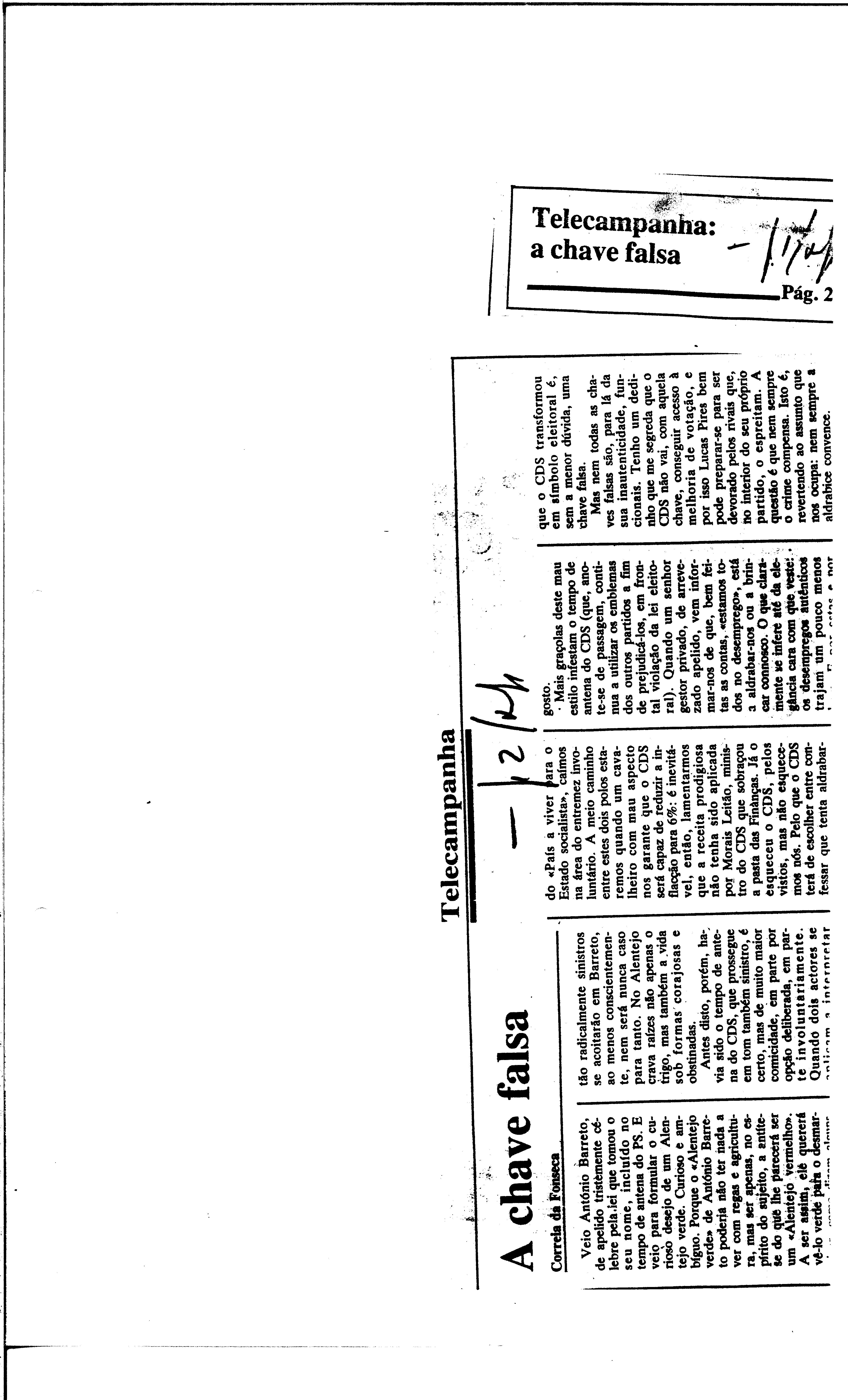 03514.002- pag.115