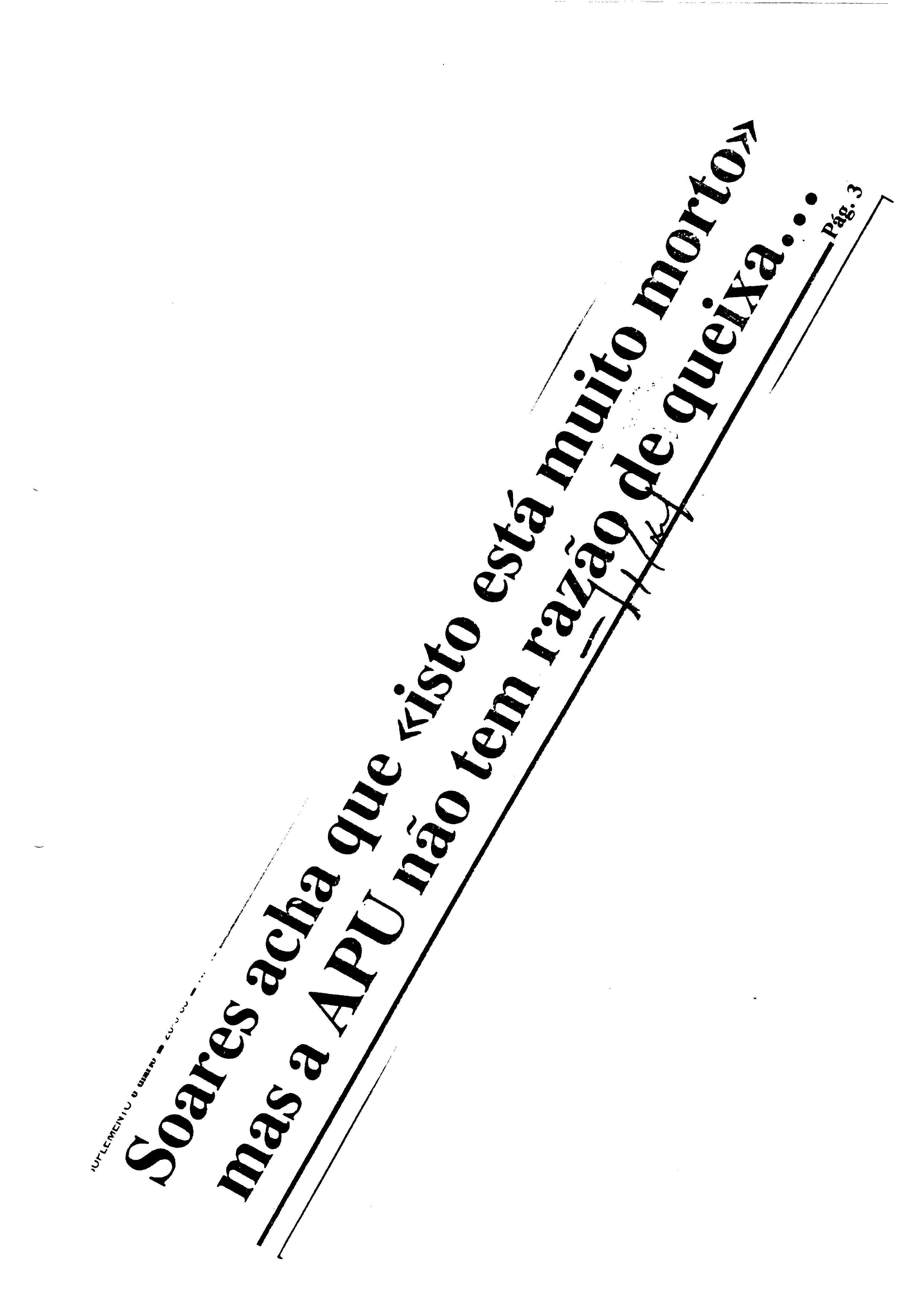 03514.002- pag.120