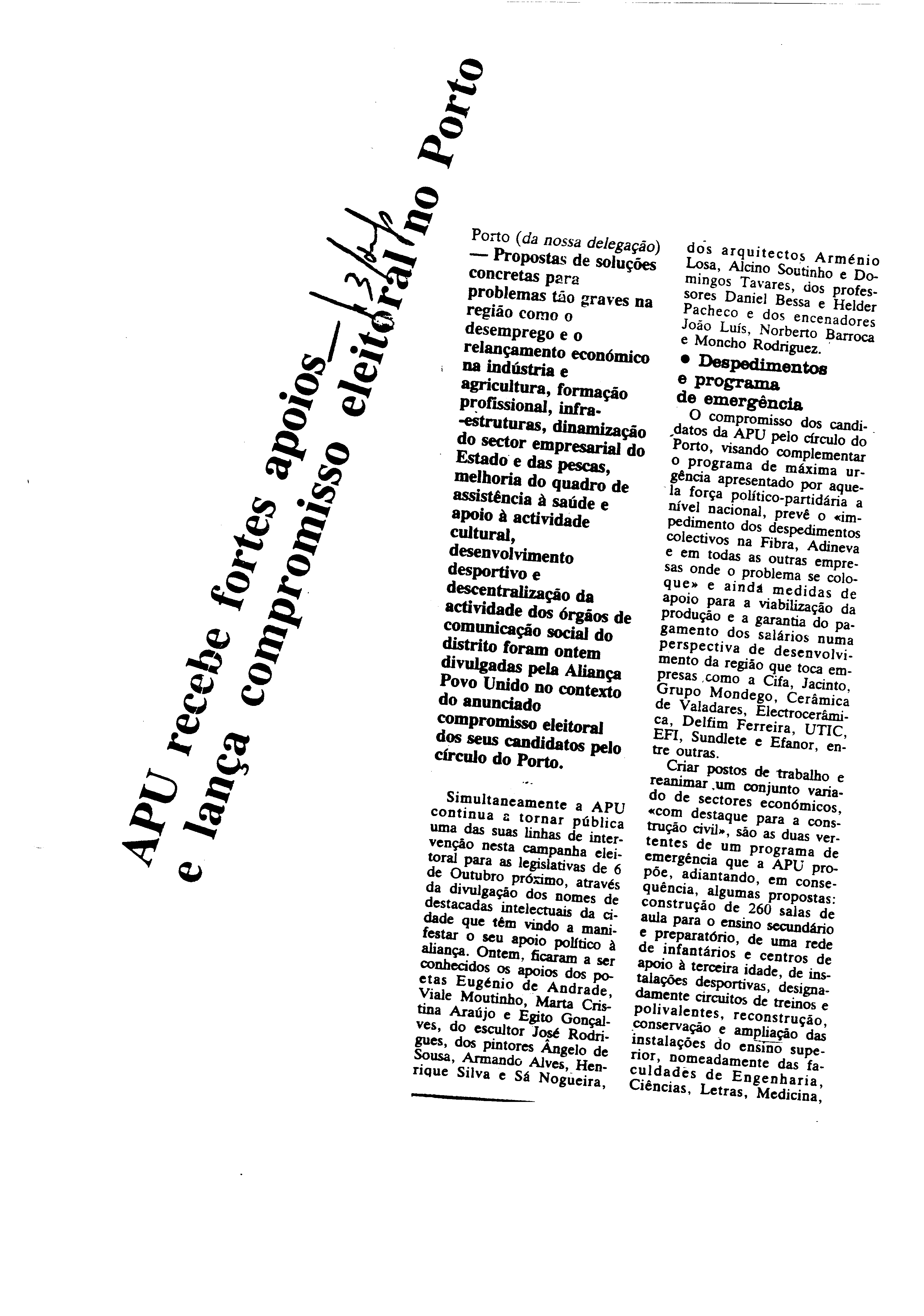 03514.002- pag.121