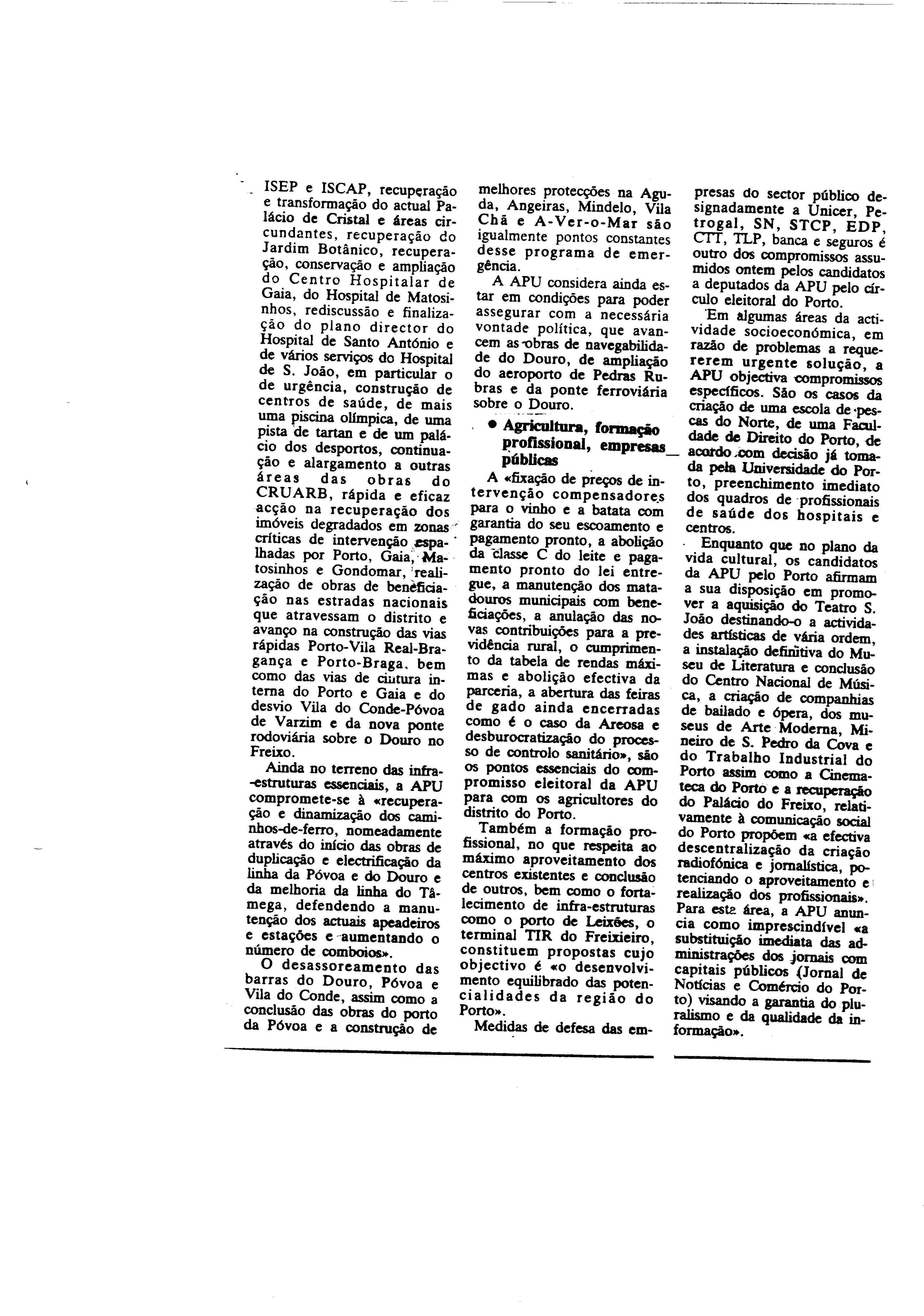 03514.002- pag.122