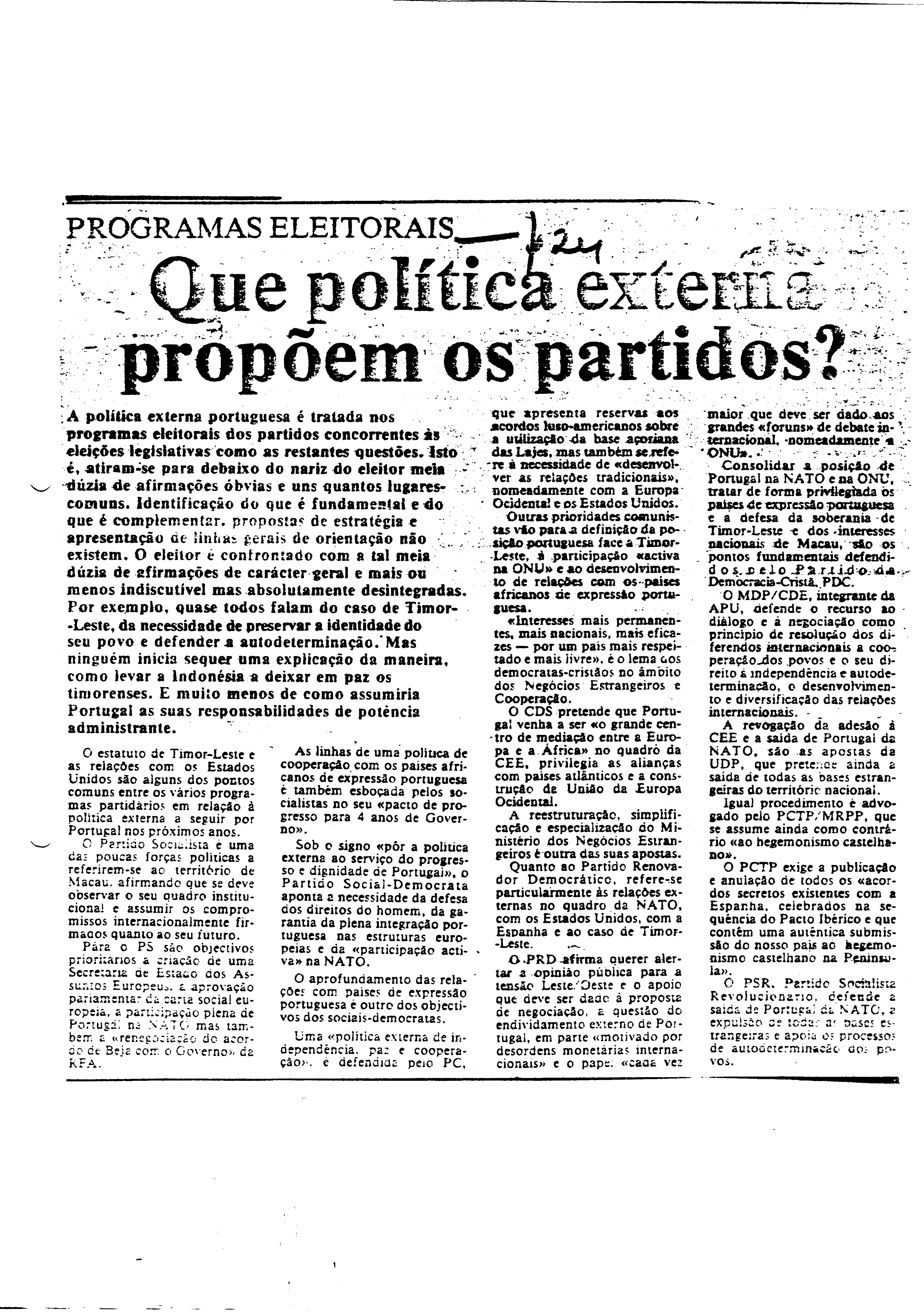 03515.002- pag.5