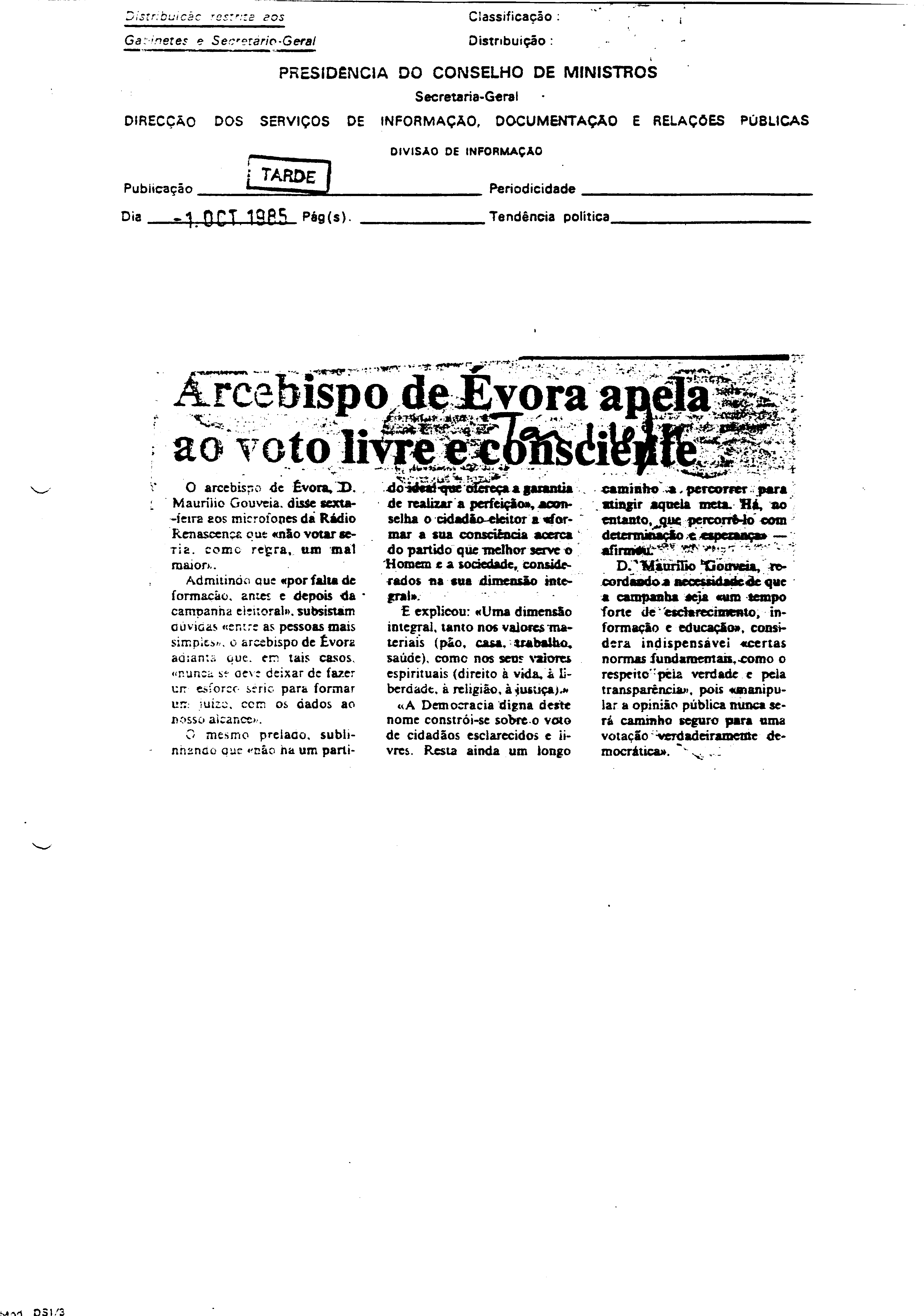 03515.002- pag.6