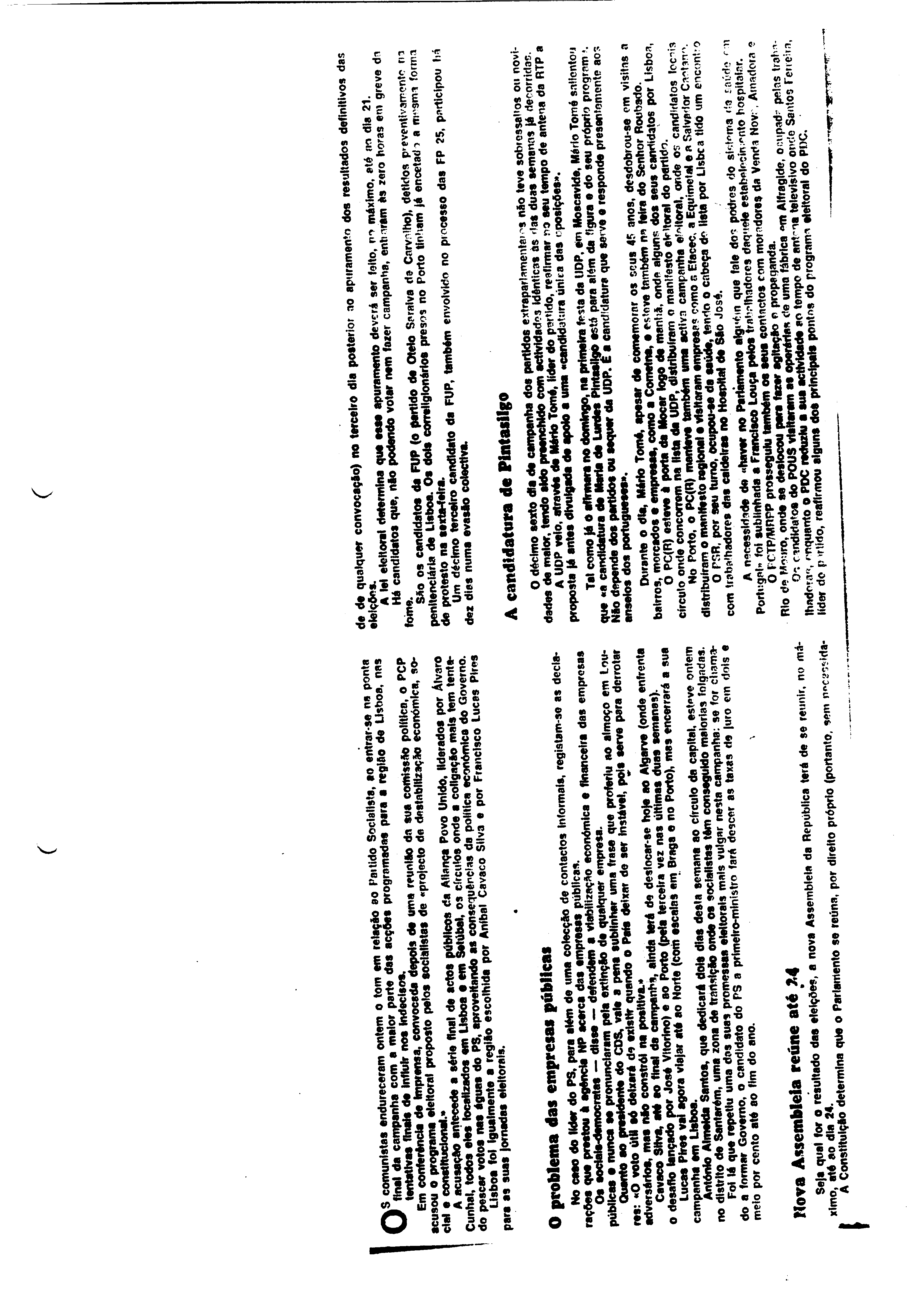 03515.002- pag.12