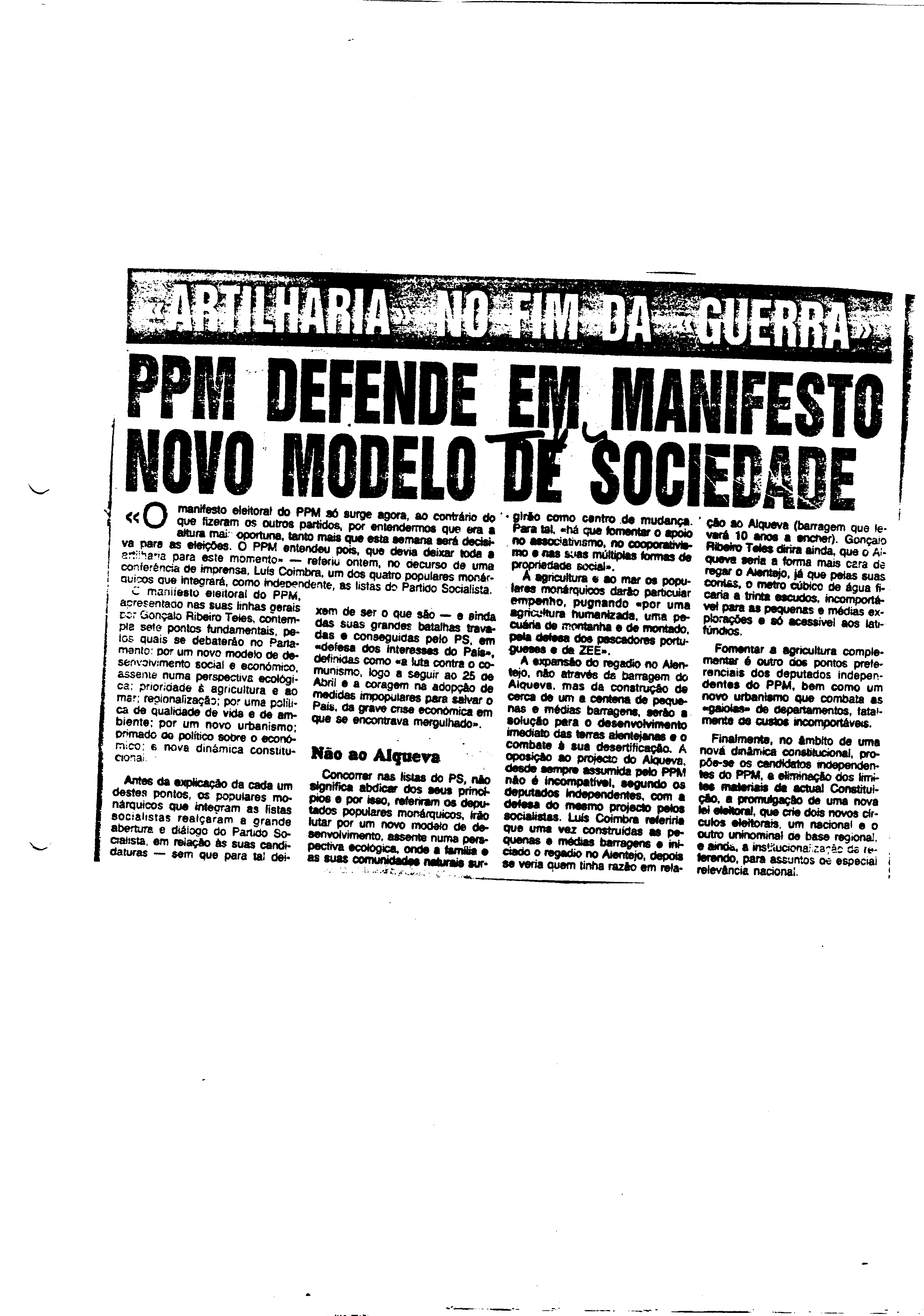 03515.002- pag.15
