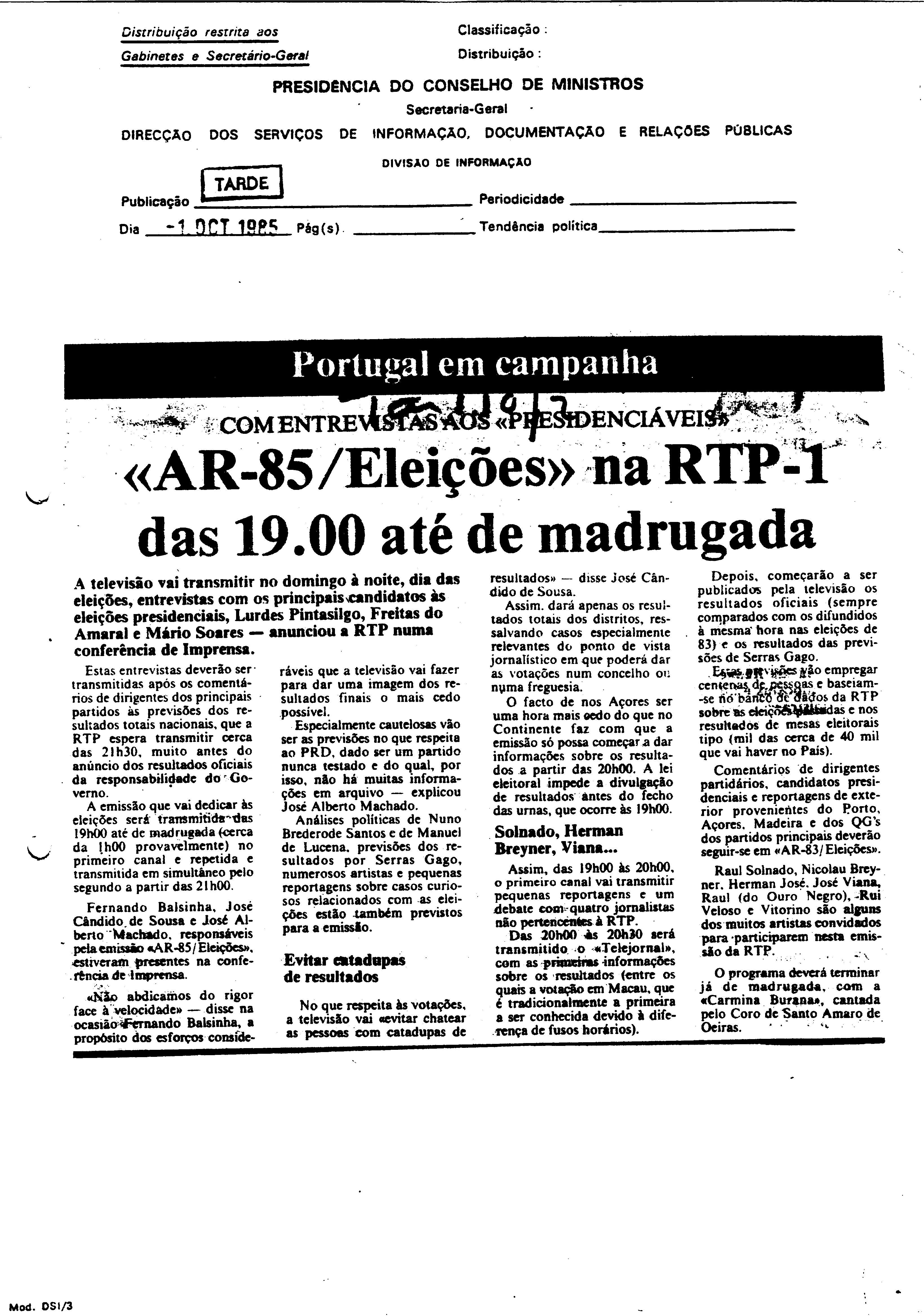 03515.002- pag.17