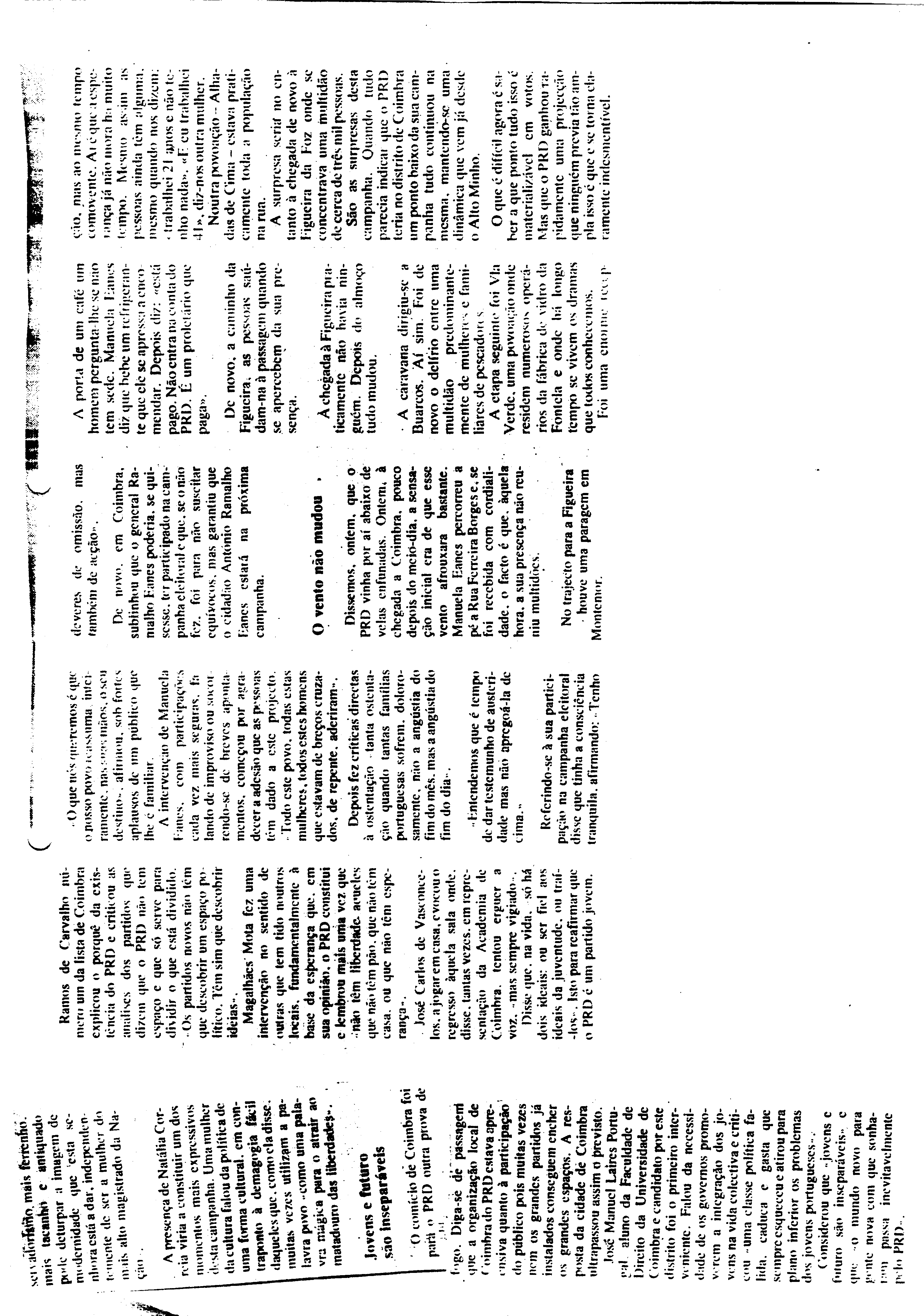 03515.002- pag.25