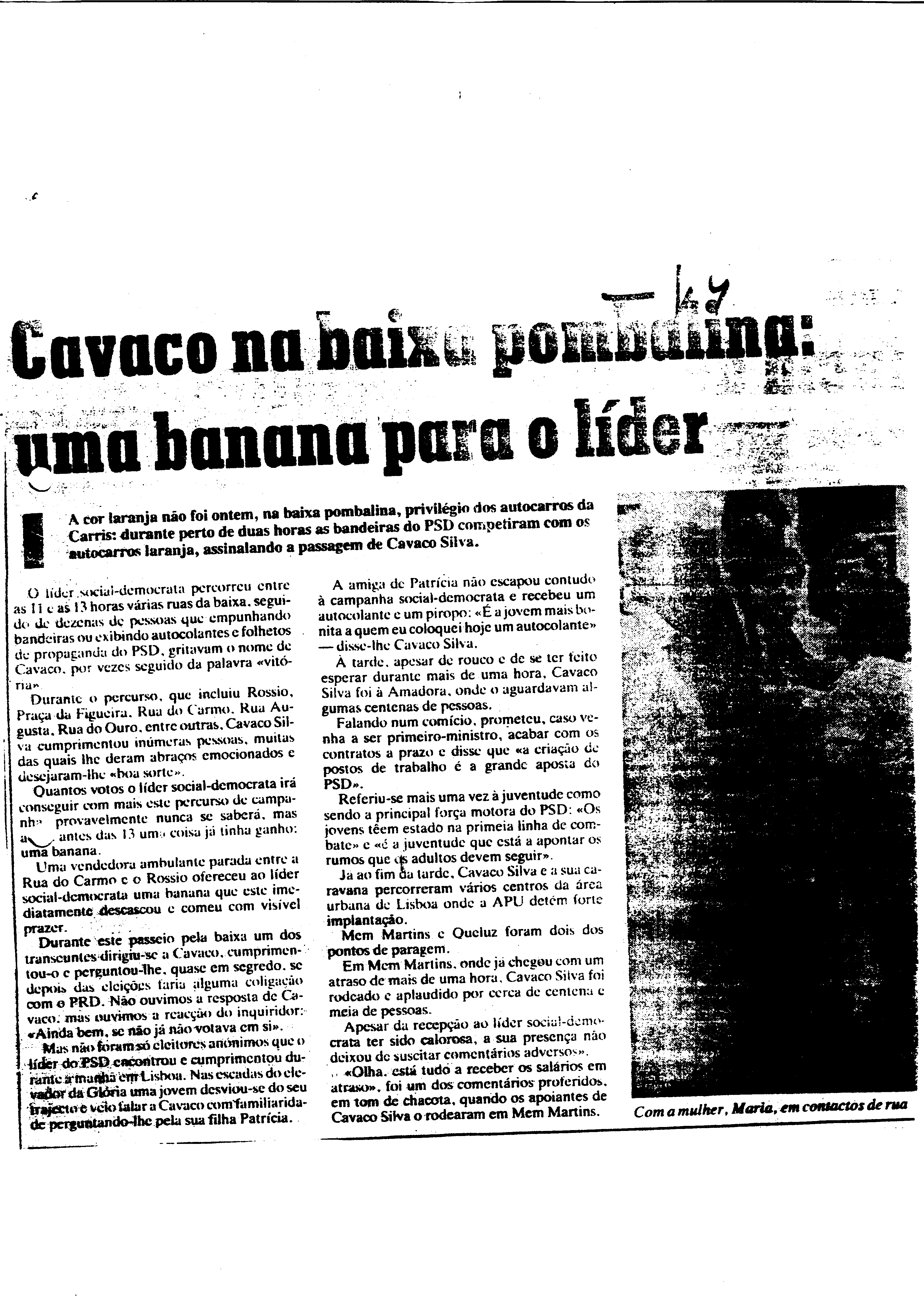 03515.002- pag.26