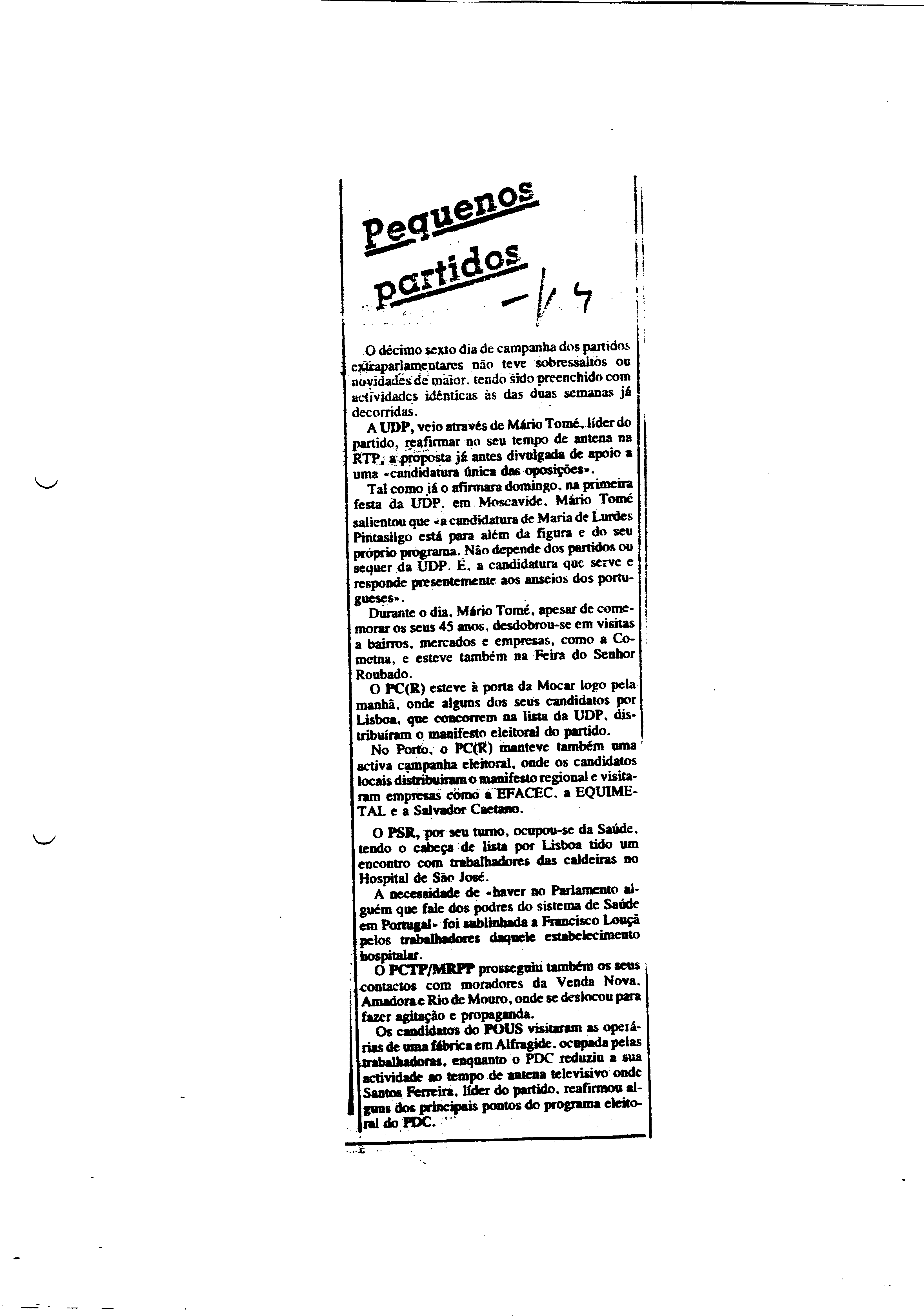 03515.002- pag.27