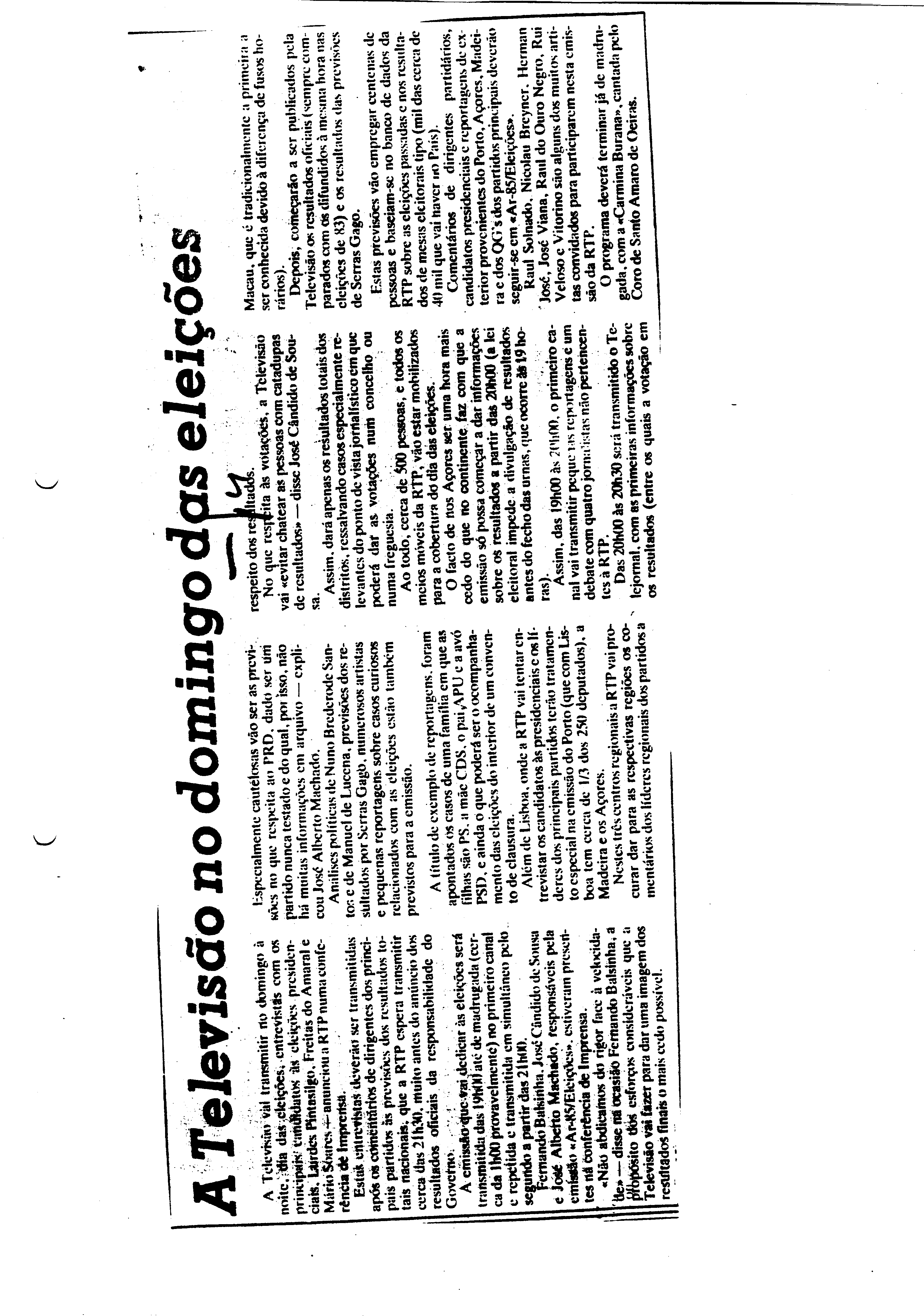 03515.002- pag.28