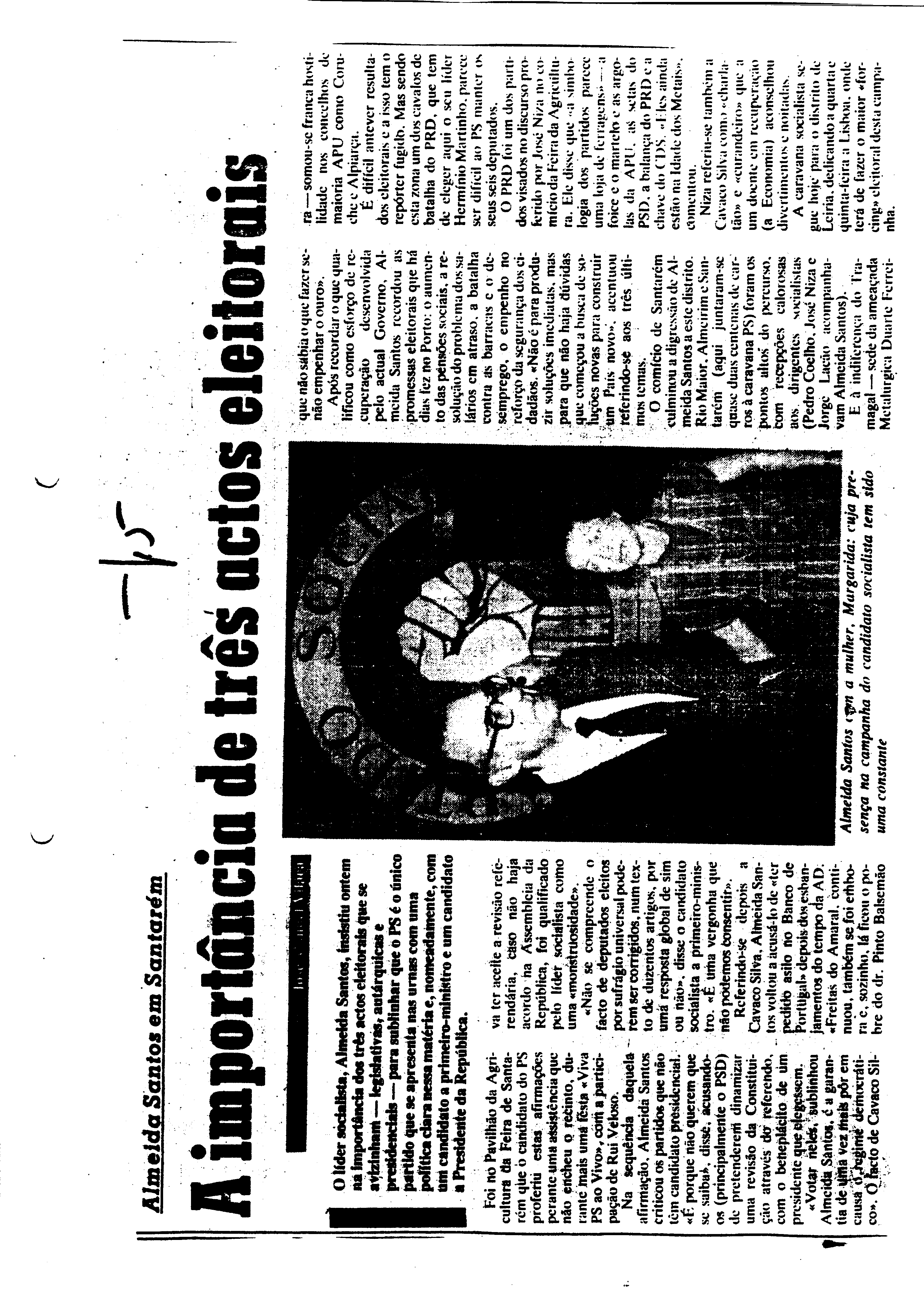 03515.002- pag.29