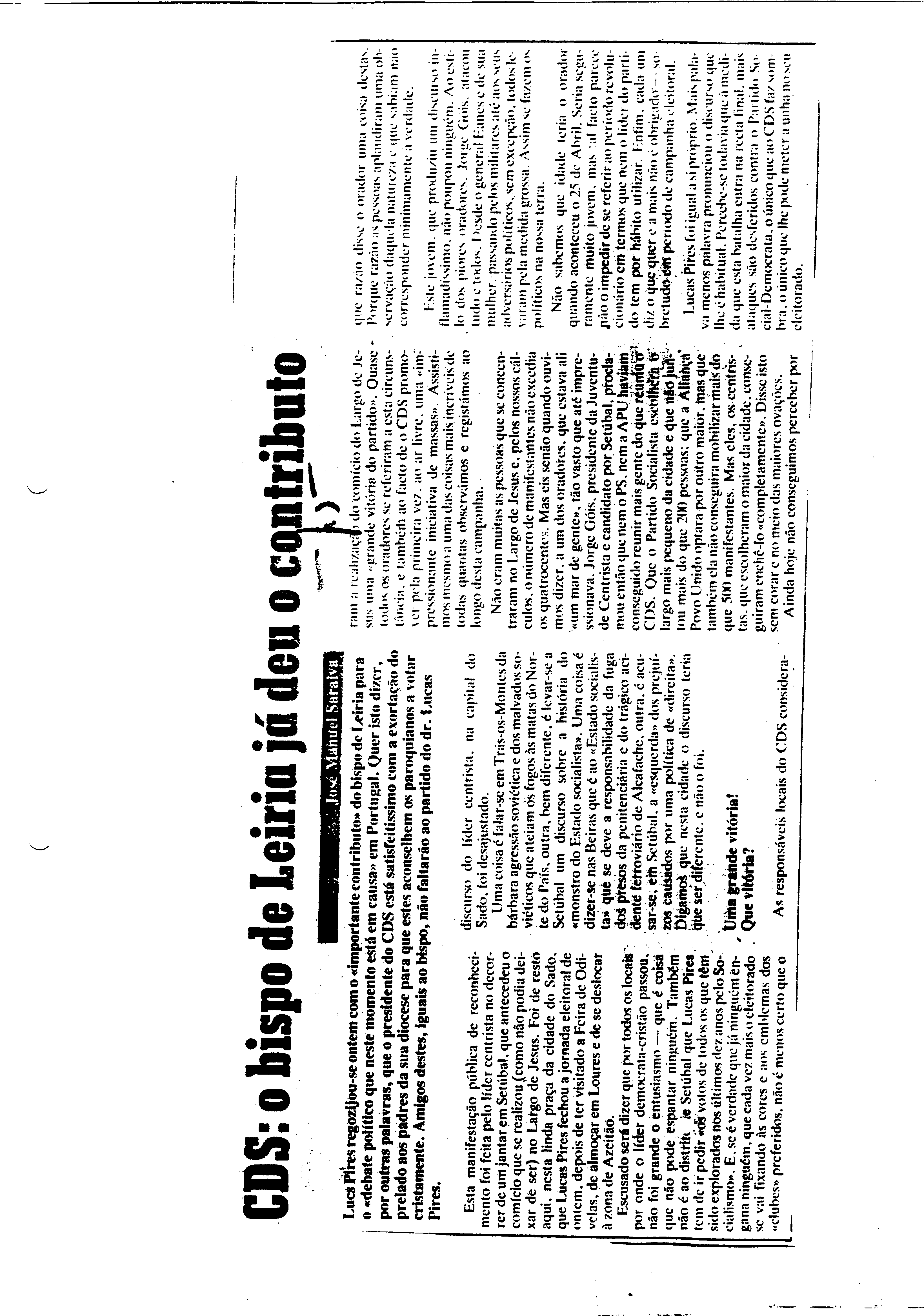 03515.002- pag.30