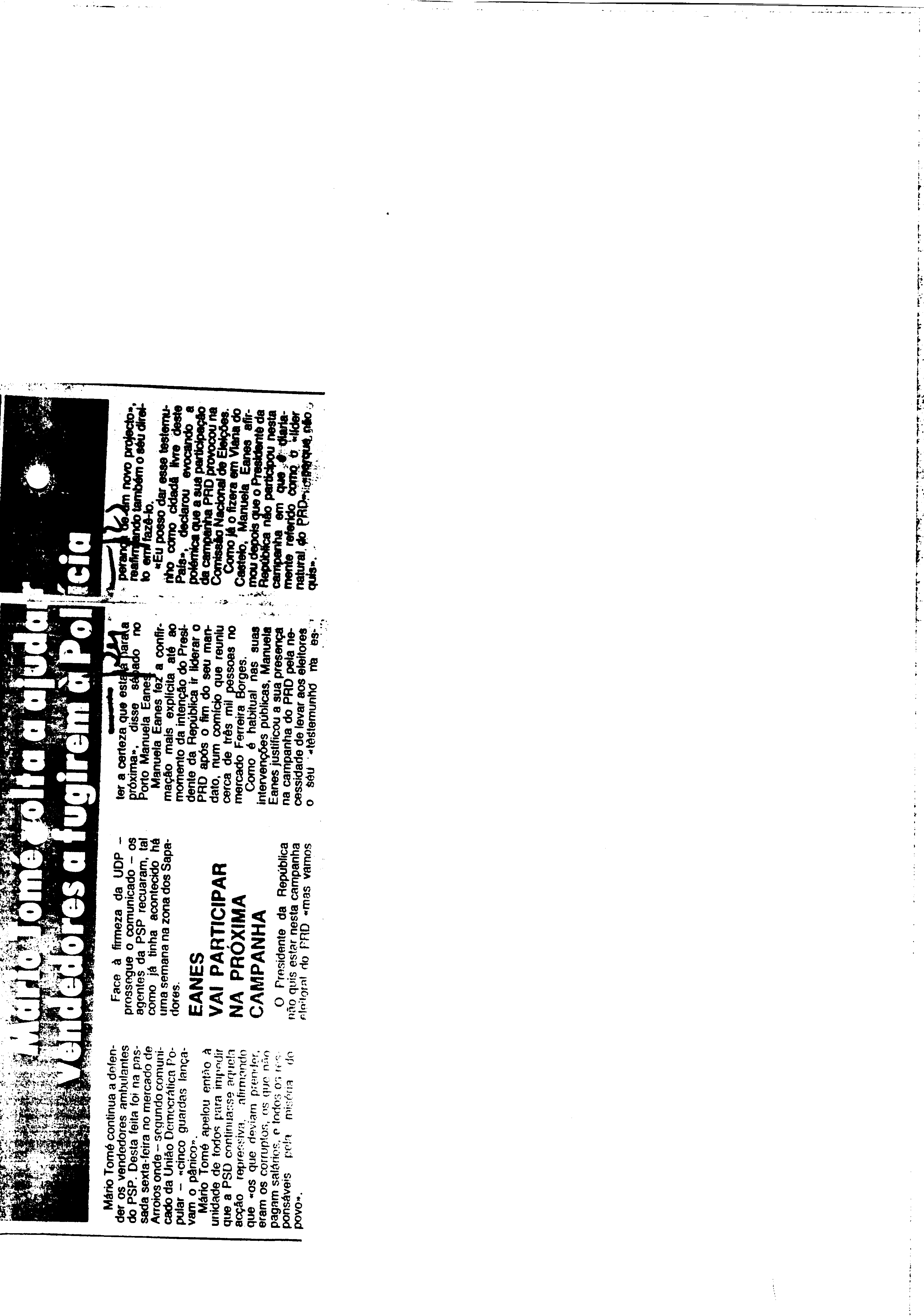 03515.003- pag.125