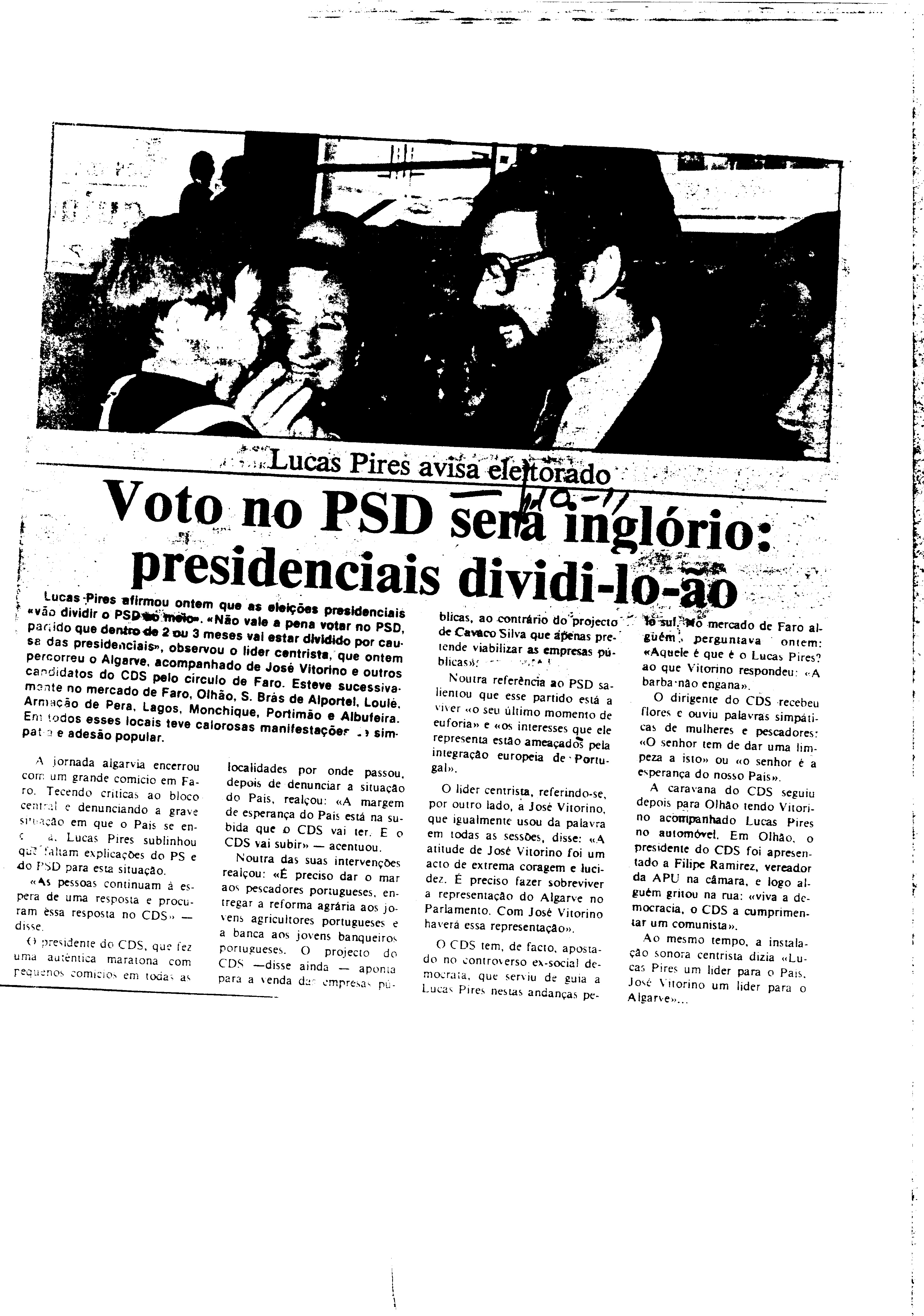 03515.003- pag.129